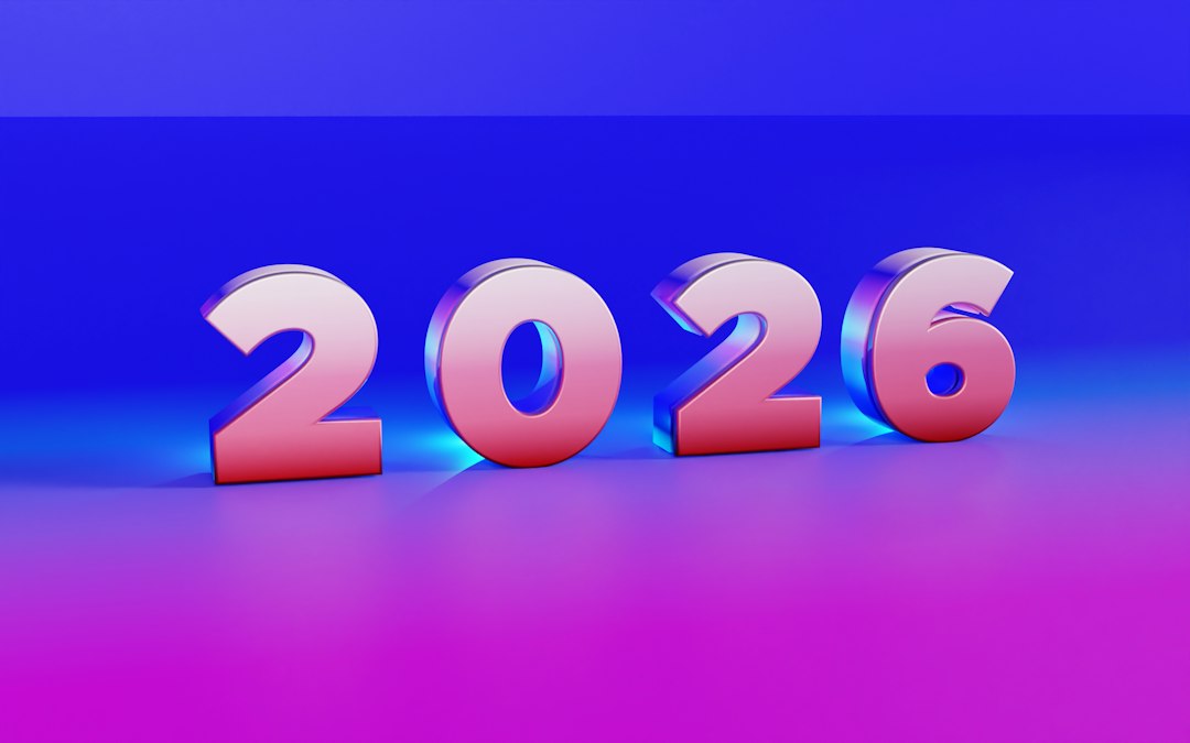 Super El Niño 2025‑26: Climate Change Boosts Record Heat
