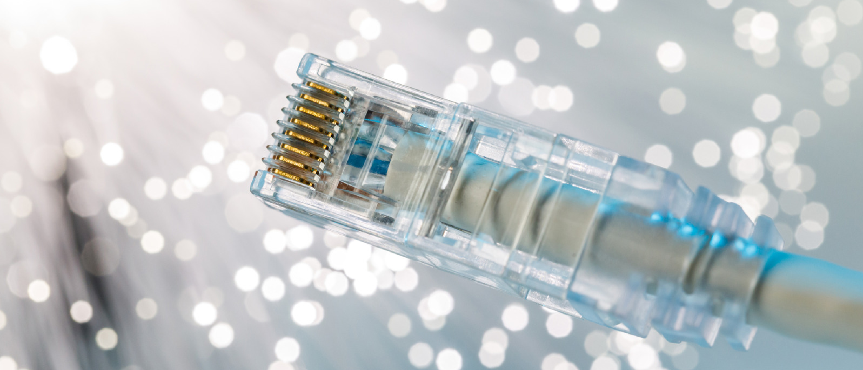How to Diagnose a Slow Ethernet Cable in 7 Steps