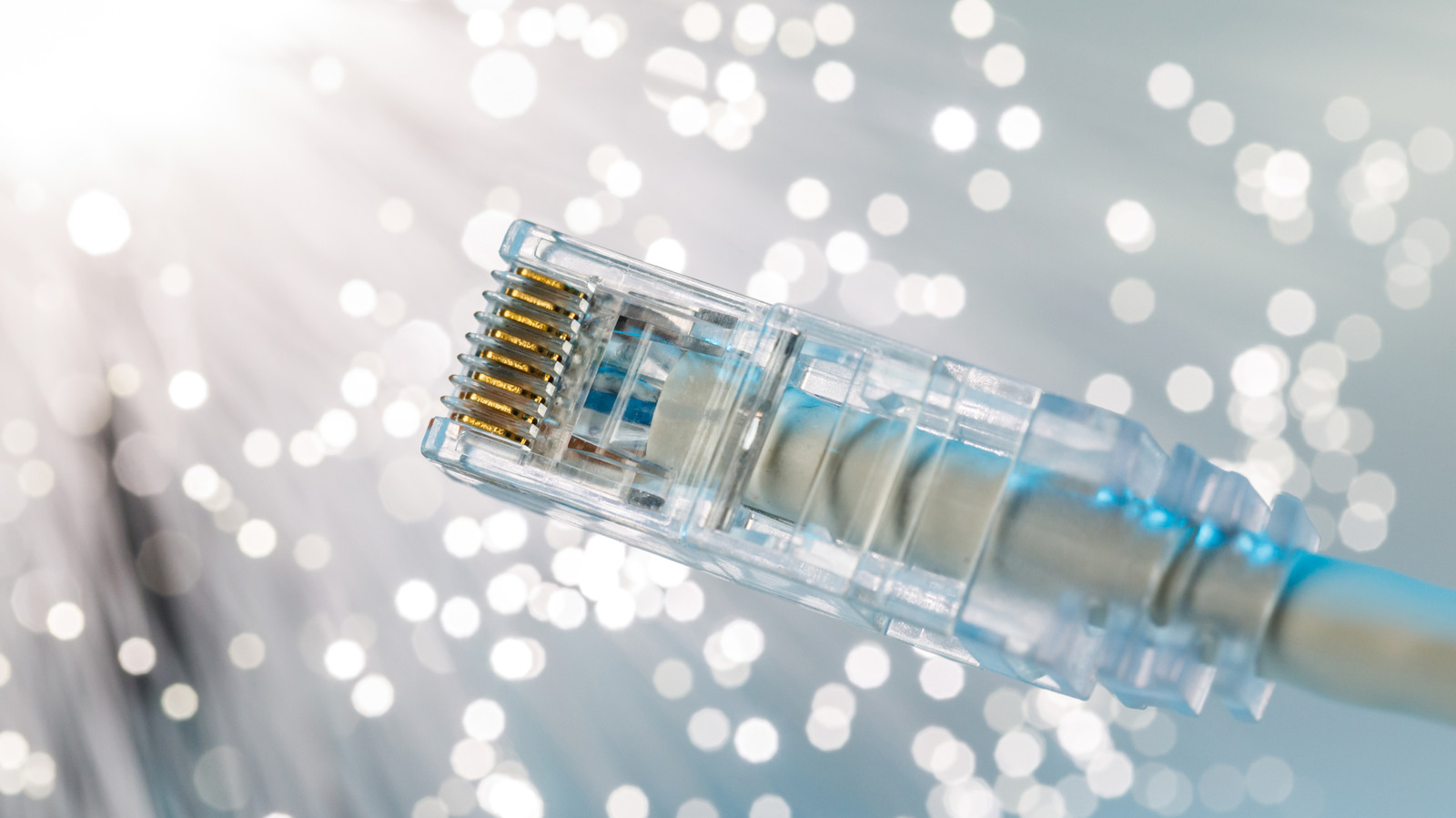 How to Diagnose a Slow Ethernet Cable in 7 Steps