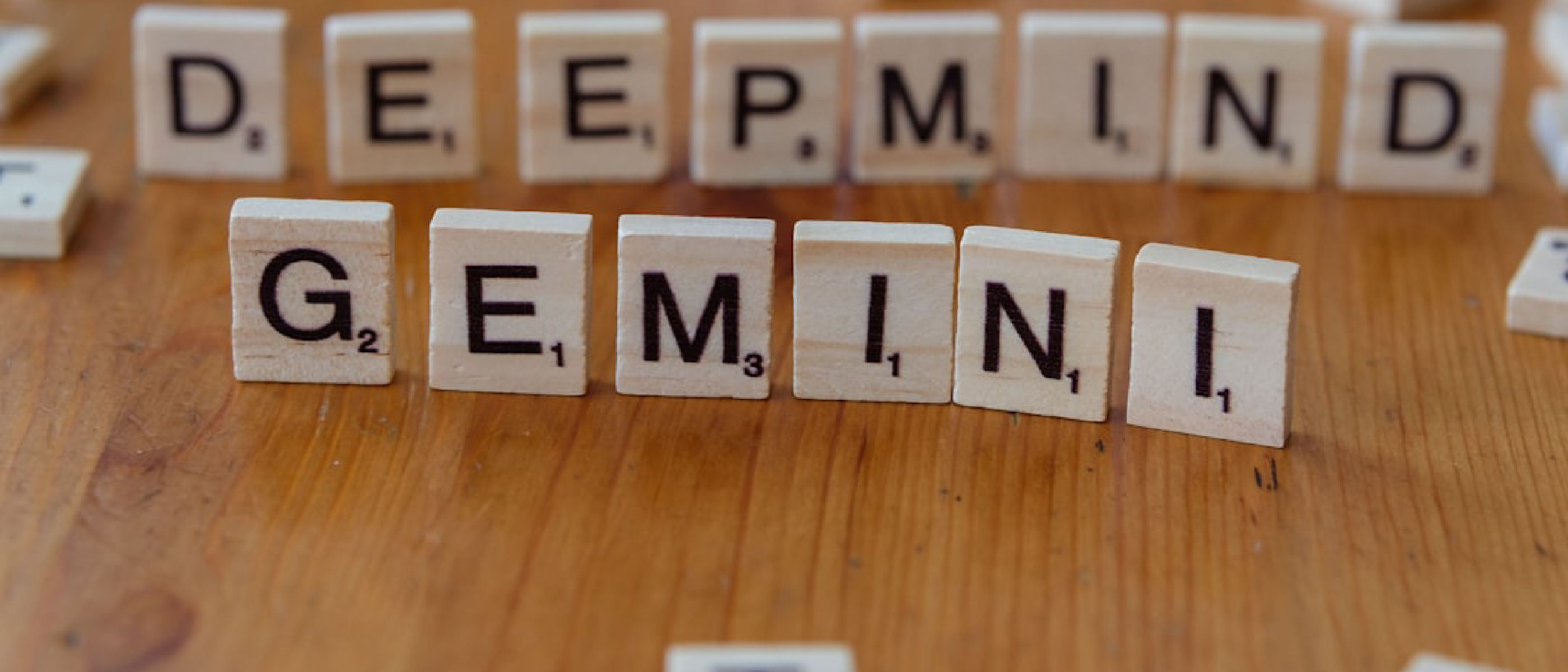 How to Disable Google Gemini in Gmail & Docs (2024) Guide