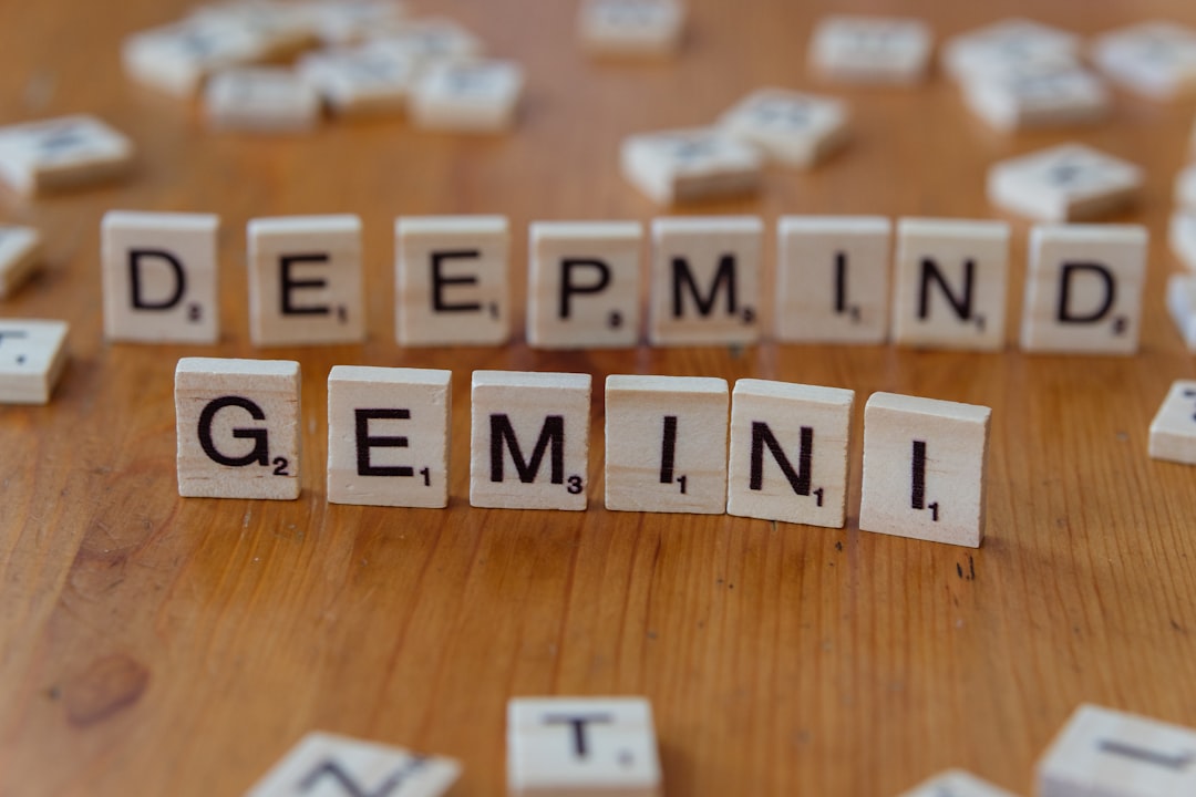 How to Disable Google Gemini in Gmail & Docs (2024) Guide
