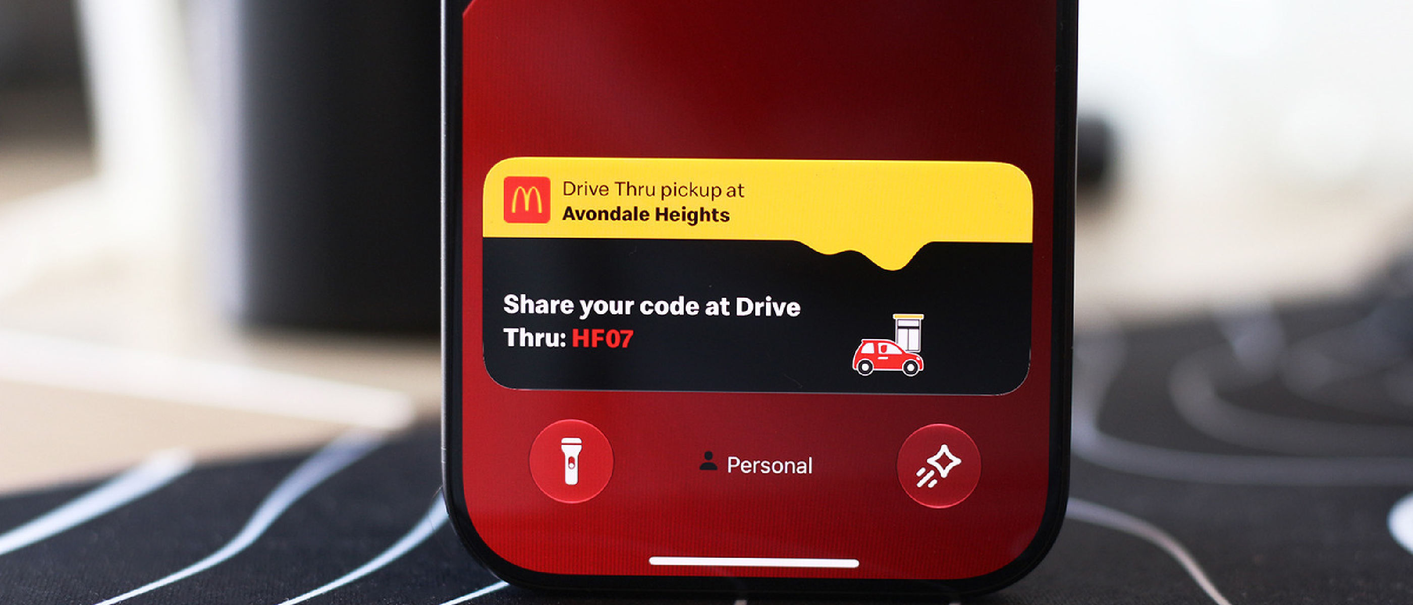 Enable Live Activities on iPhone & CarPlay: Quick Guide