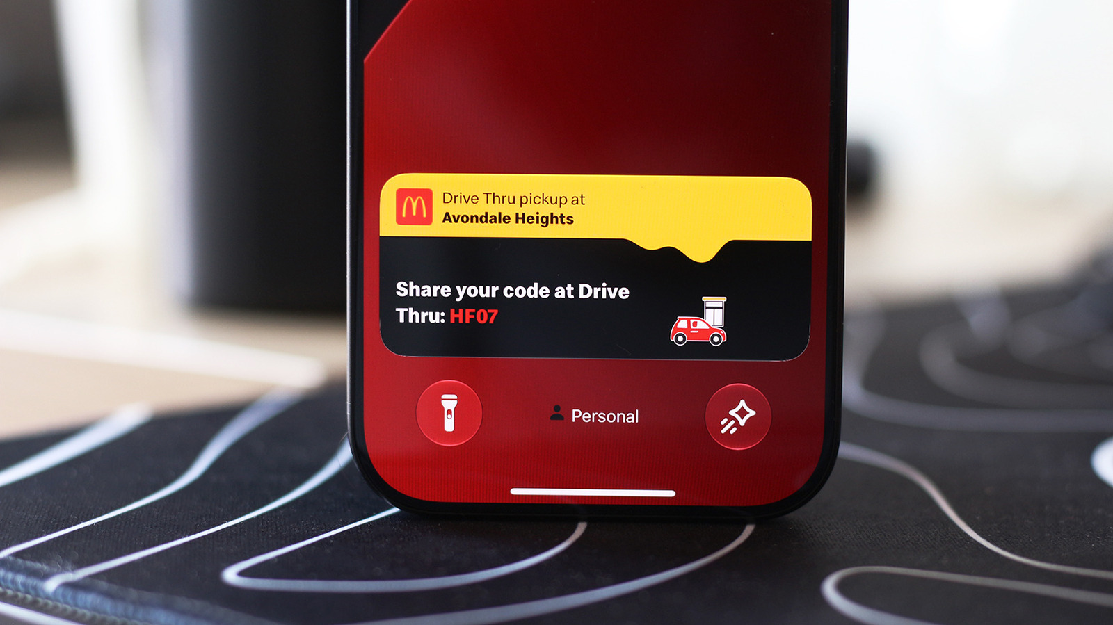 Enable Live Activities on iPhone & CarPlay: Quick Guide