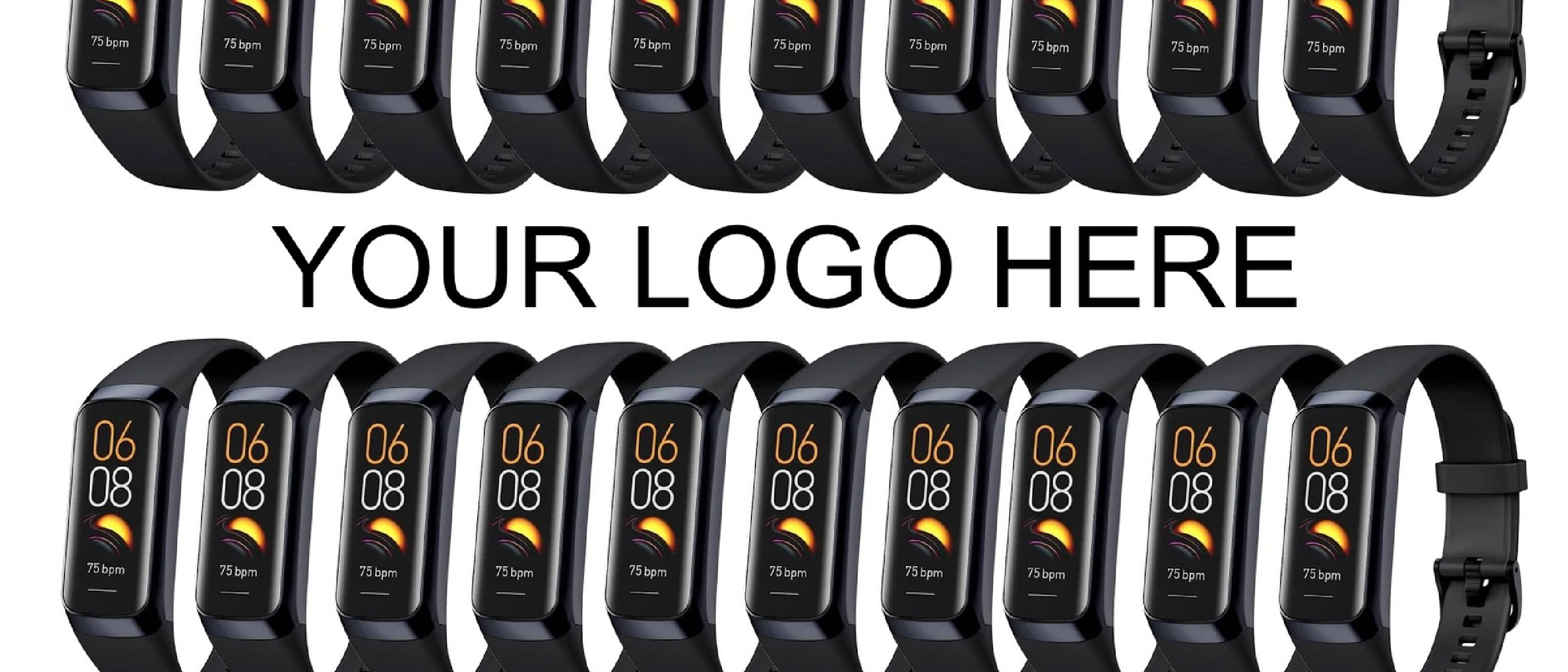 How to Spot White-Label Gadgets and Why It Matters