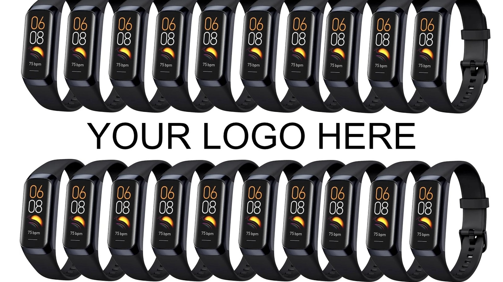 How to Spot White-Label Gadgets and Why It Matters