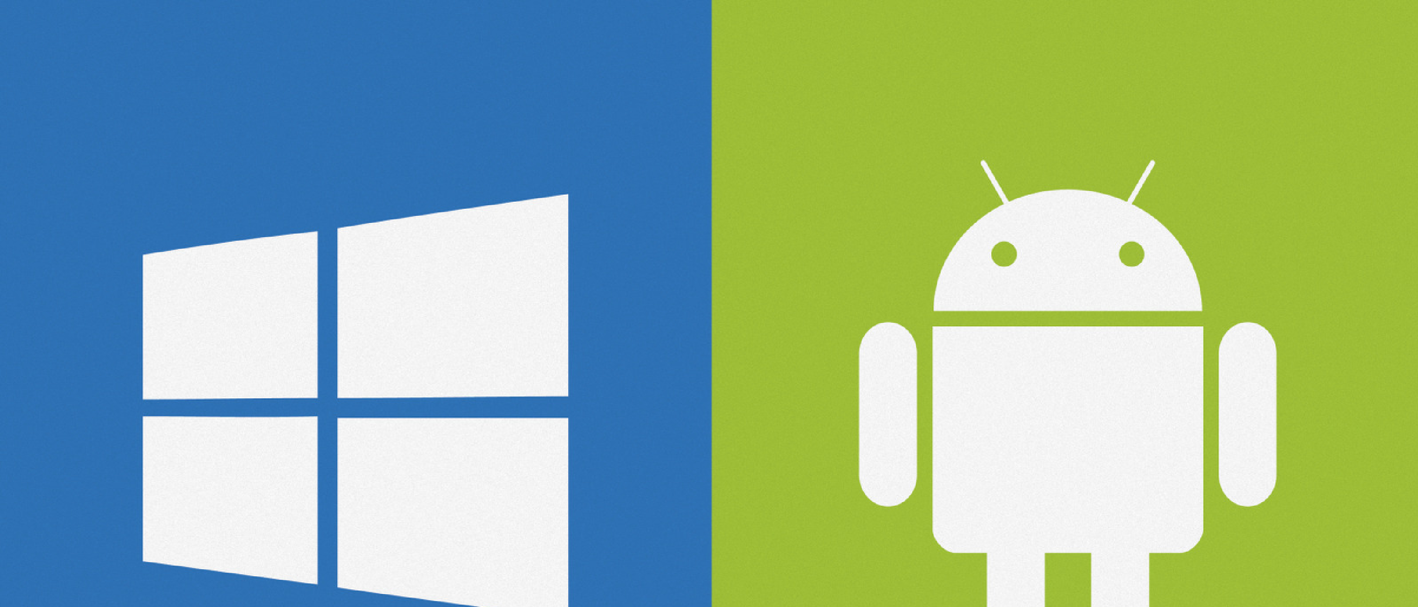 Run Android Apps on Windows PC: Tools, Tips & Future