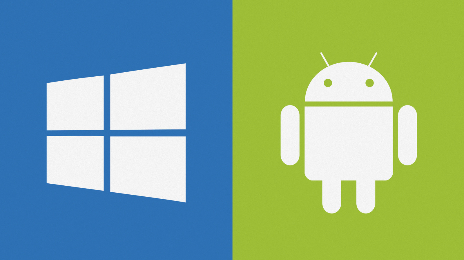 Run Android Apps on Windows PC: Tools, Tips & Future