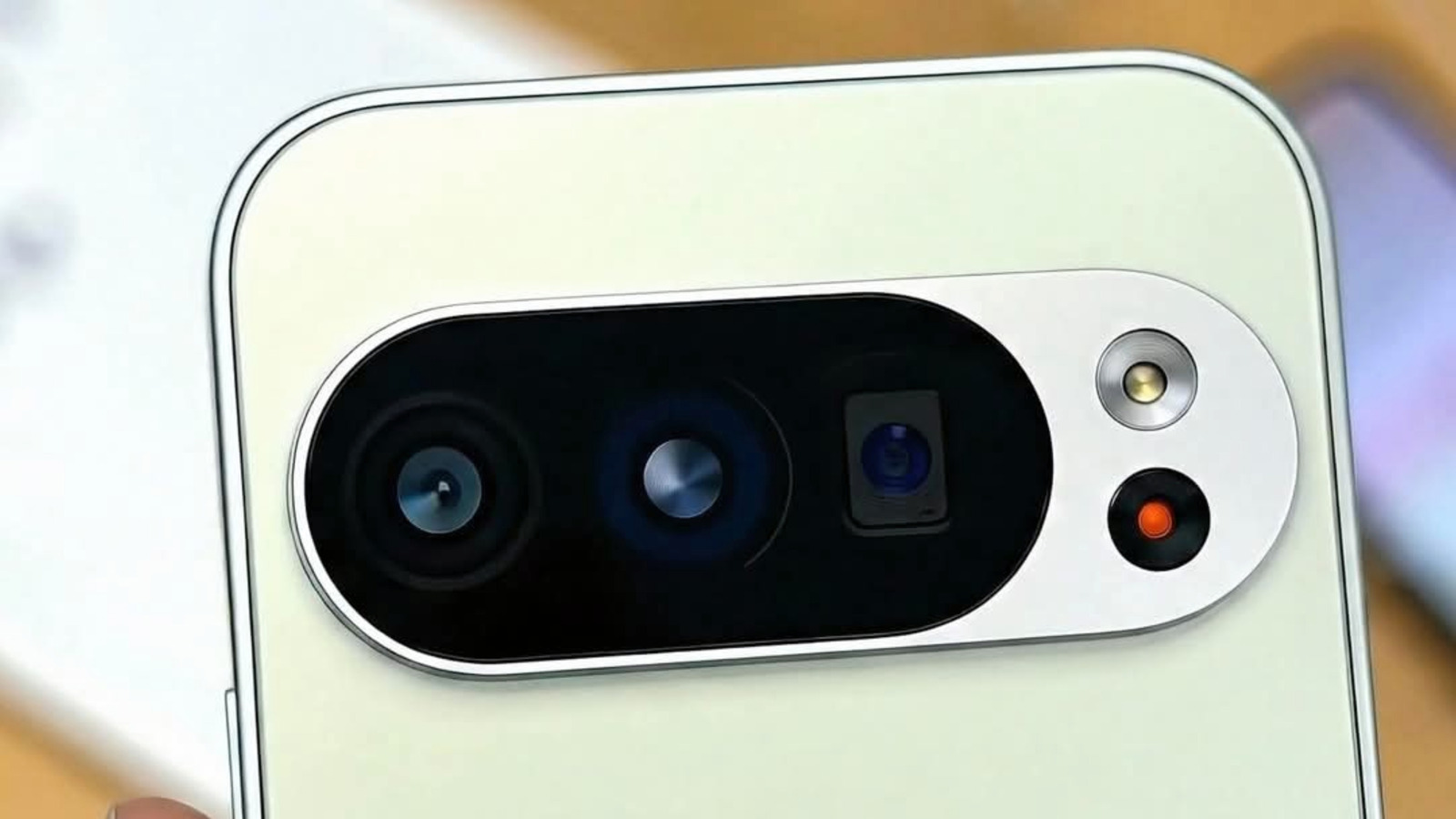 Android Desktop Mode on Pixel 8: Turning Phone Into a PC