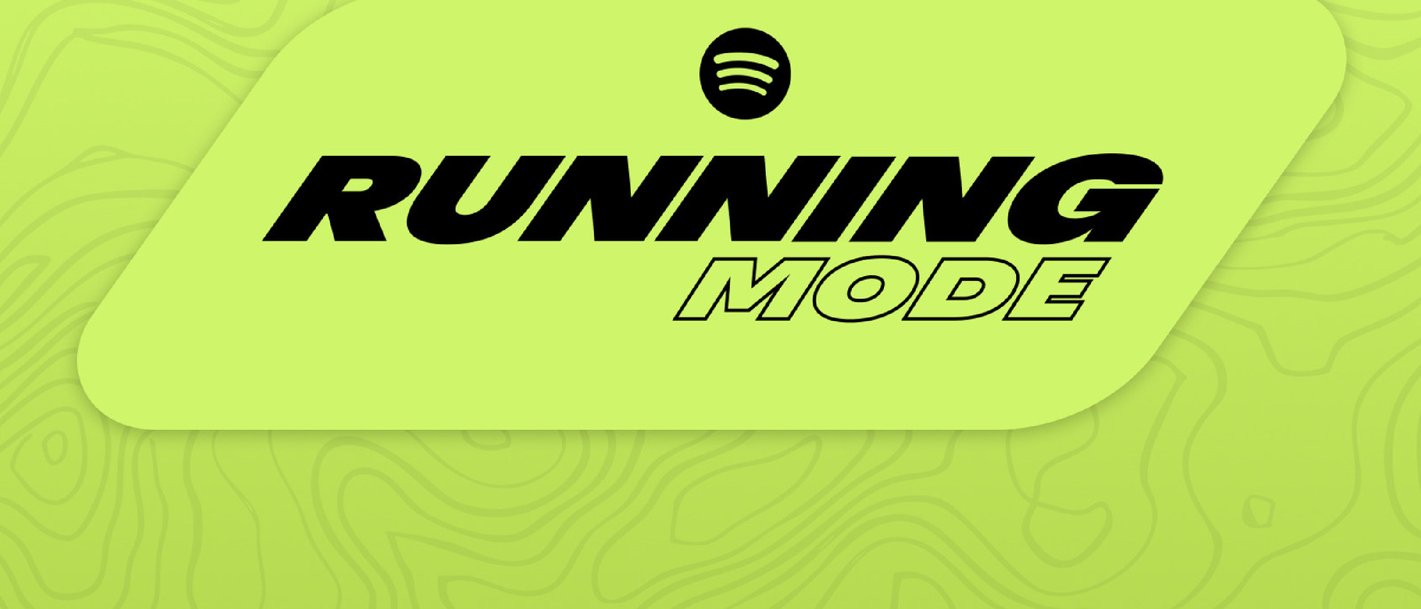 Spotify Running Mode: AI‑Driven Playlists for Every Run
