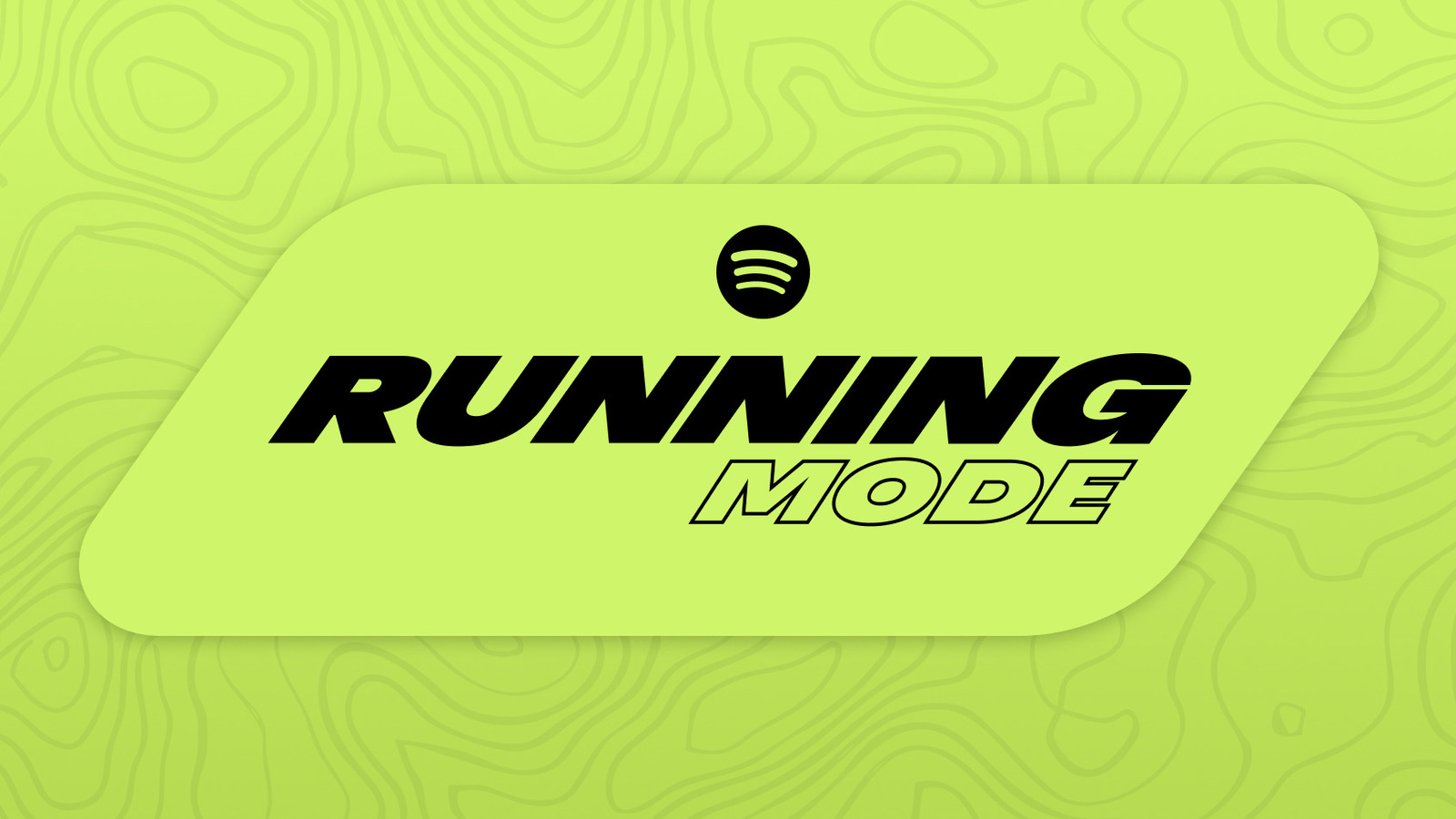 Spotify Running Mode: AI‑Driven Playlists for Every Run
