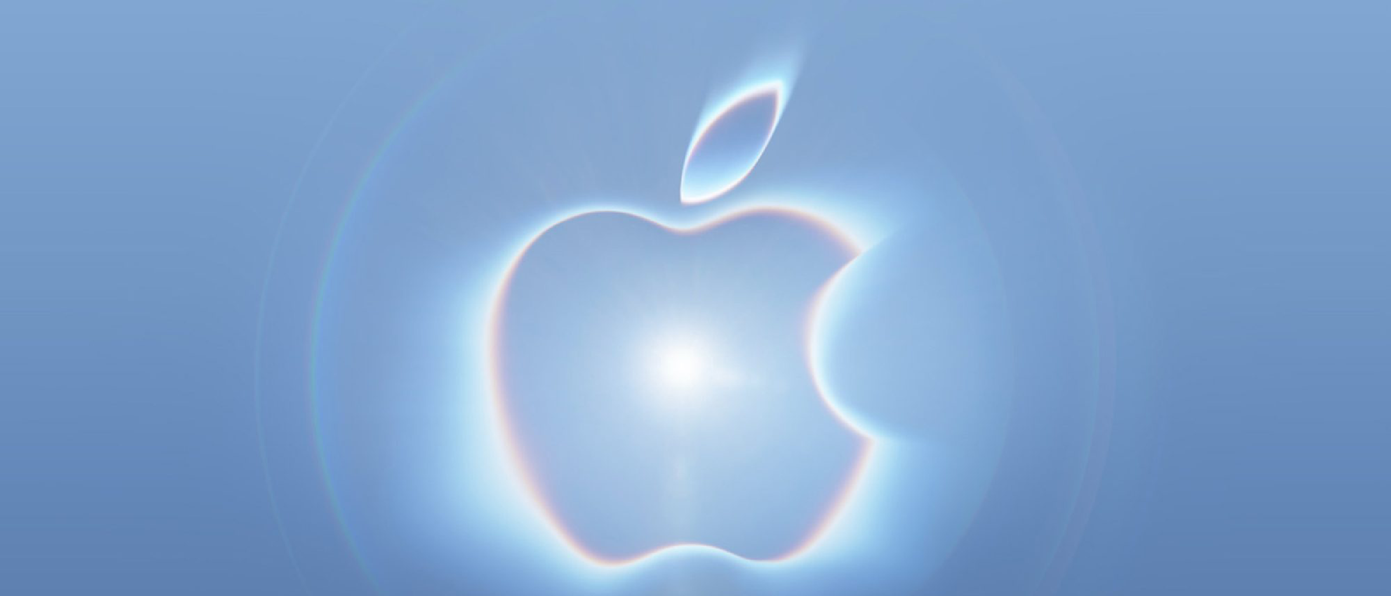 Live Stream Apple’s iPhone 18 Pro Event: Guide