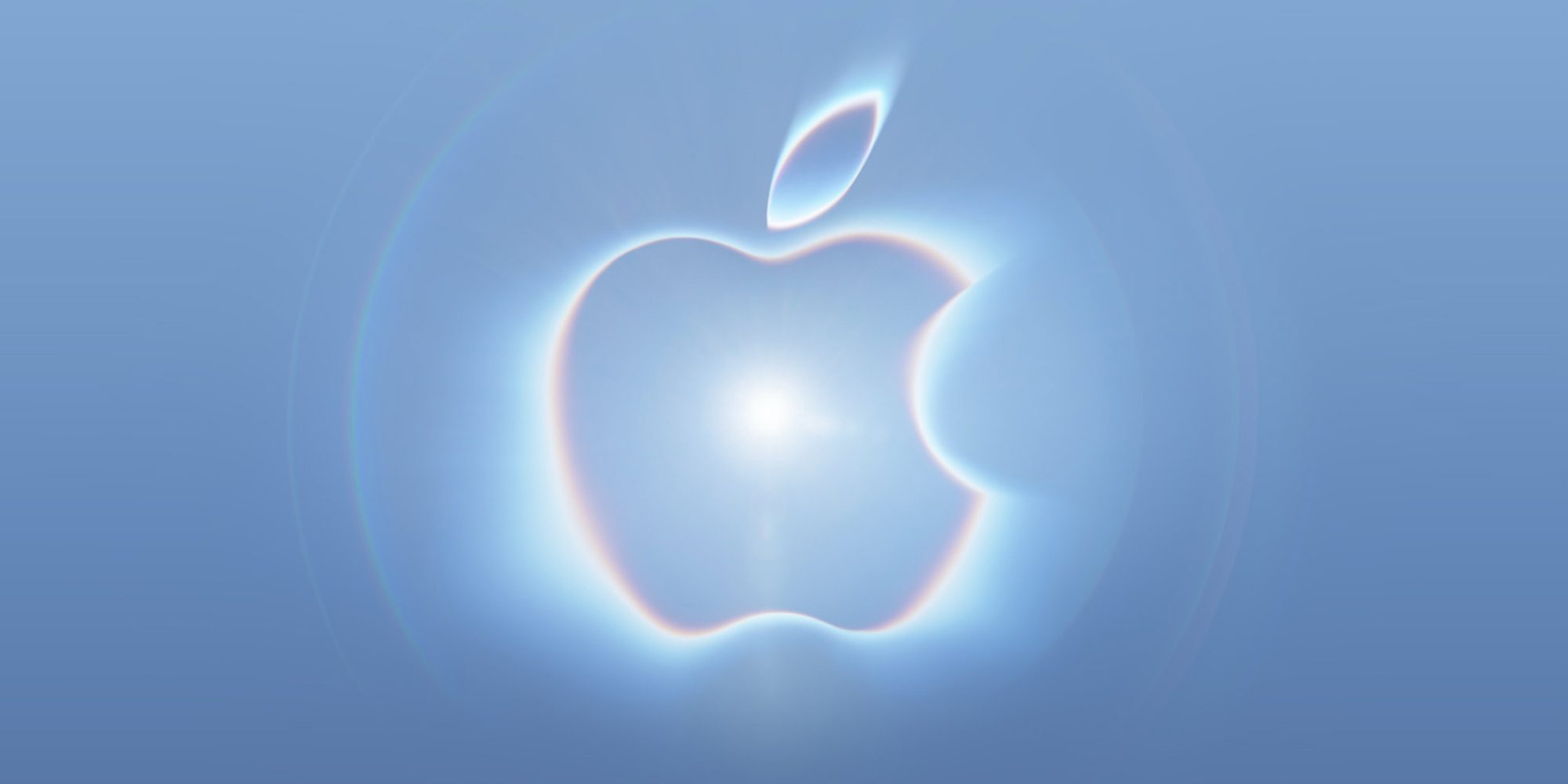 Live Stream Apple’s iPhone 18 Pro Event: Guide