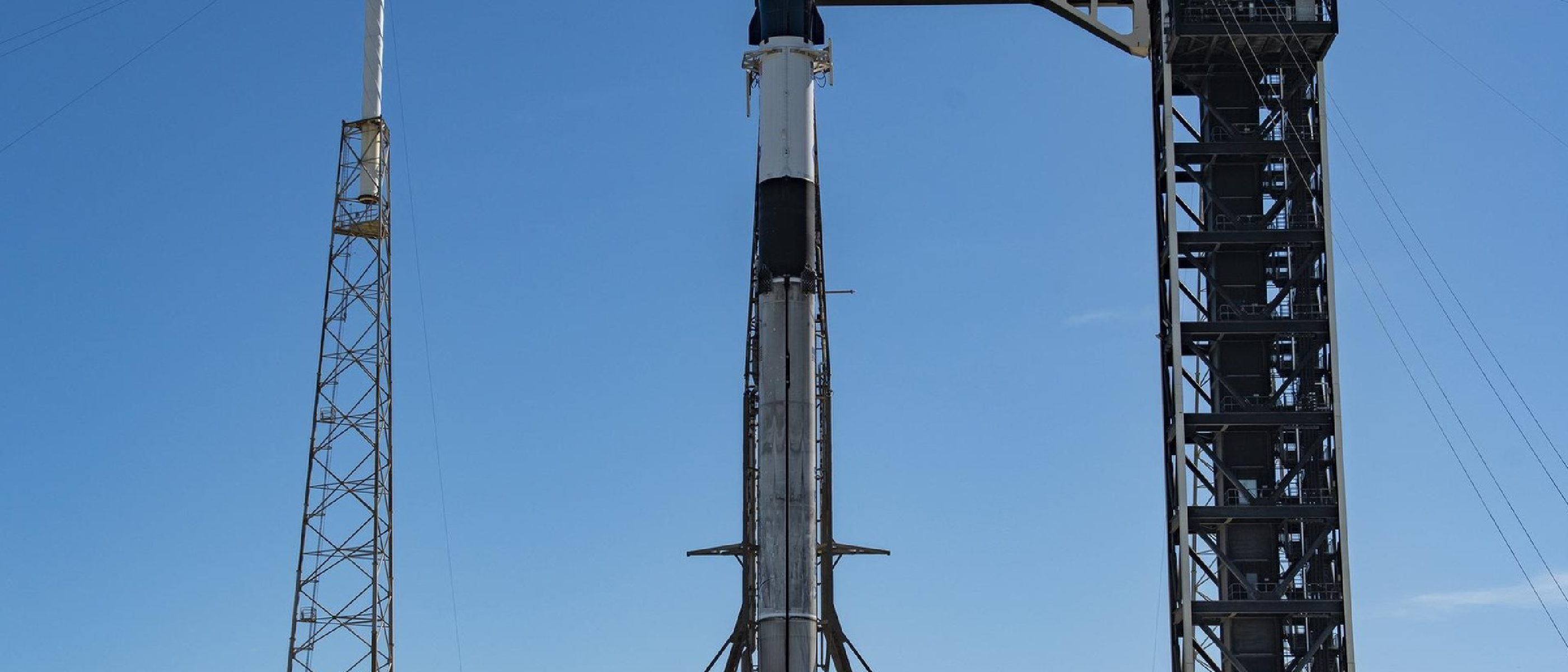 NASA SpaceX Crew‑13 Launch: Fastest ISS Docking Ever