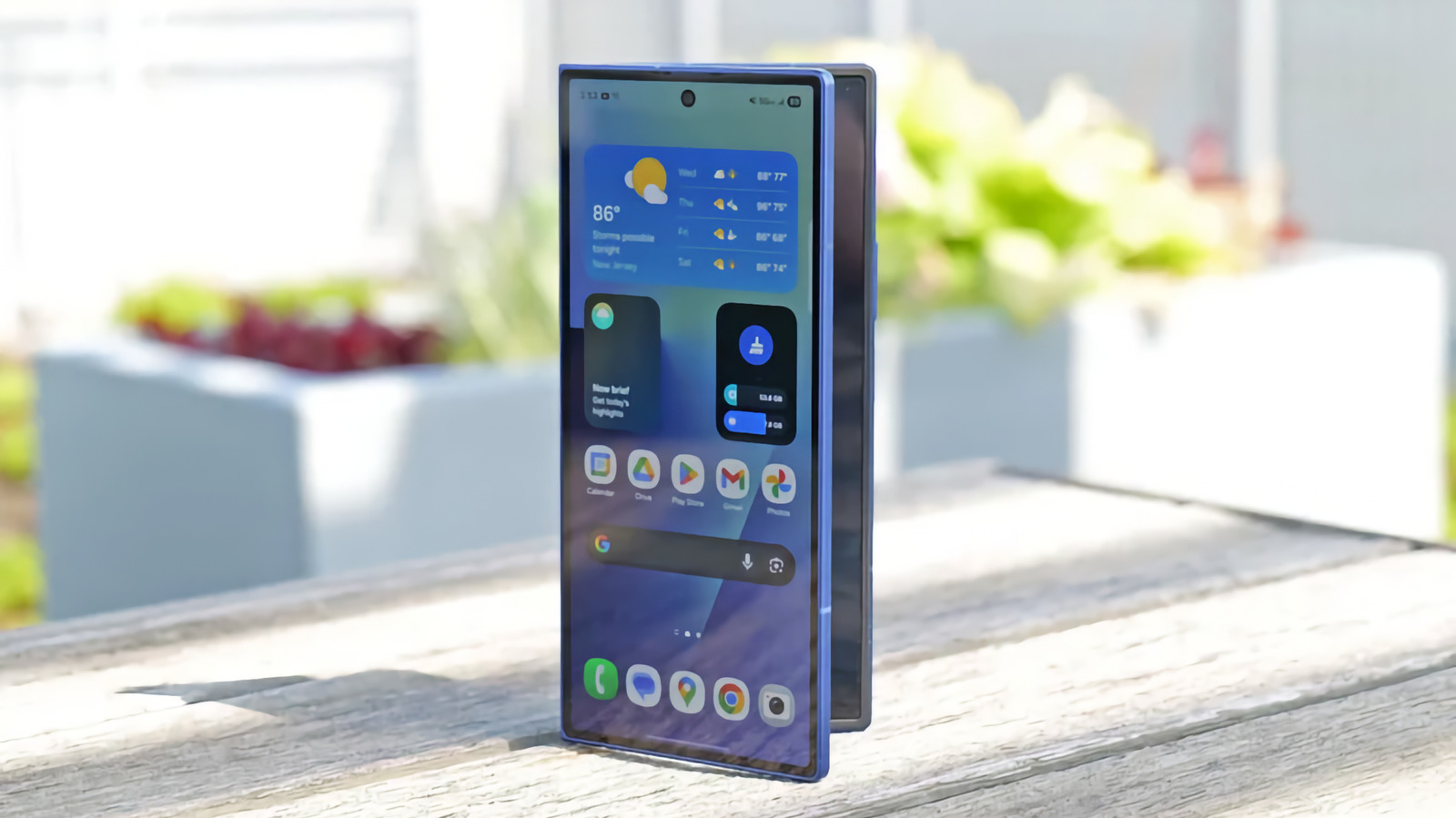 Samsung Galaxy Unpacked 2026: Foldables & Wearables