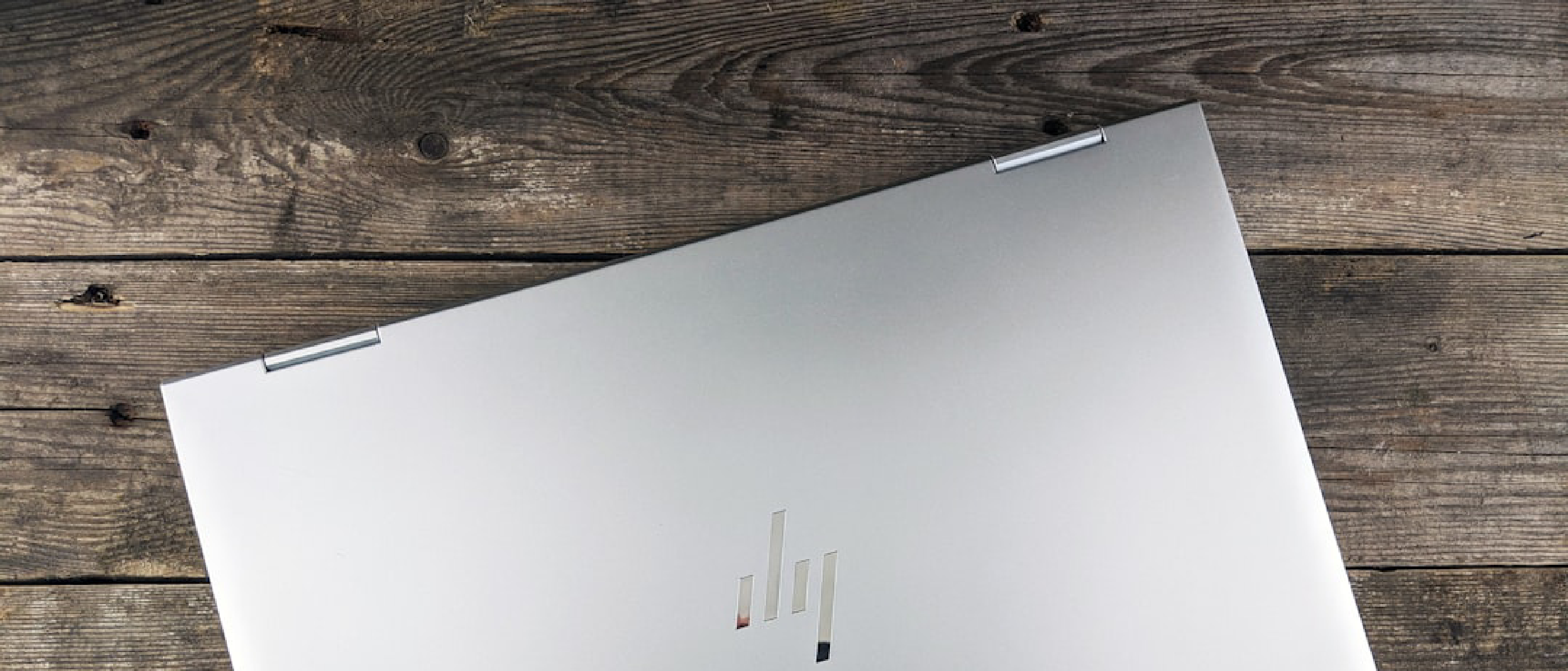 HP OmniBook Ultra 14 Review