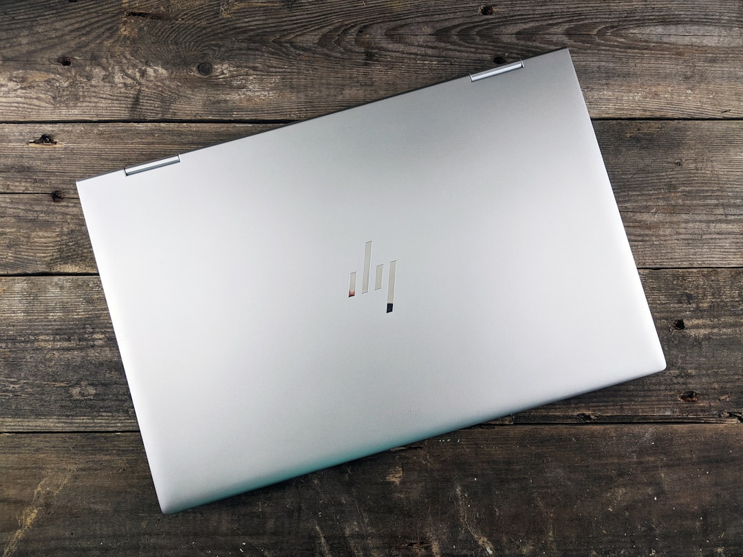 HP OmniBook Ultra 14 Review