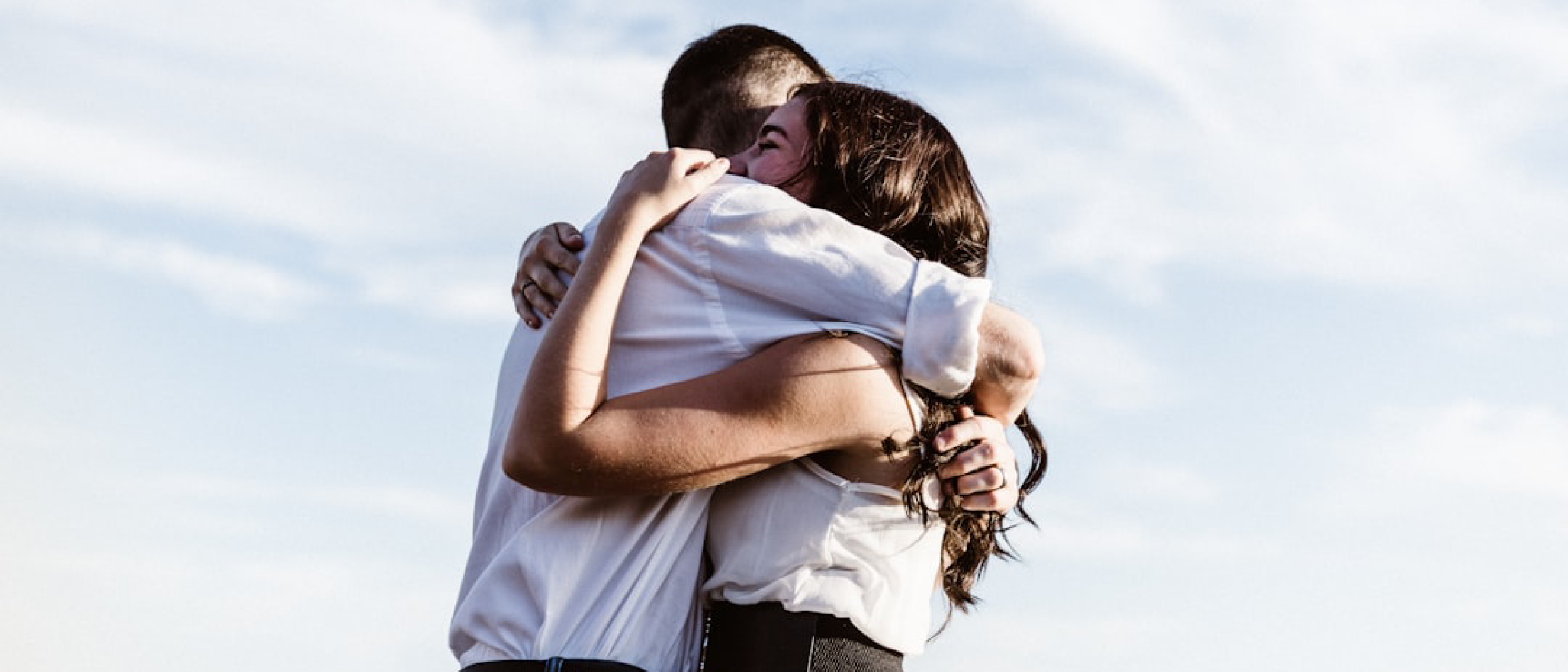 Hugging Face Breach: AI Platform's Security Crisis Unpacked