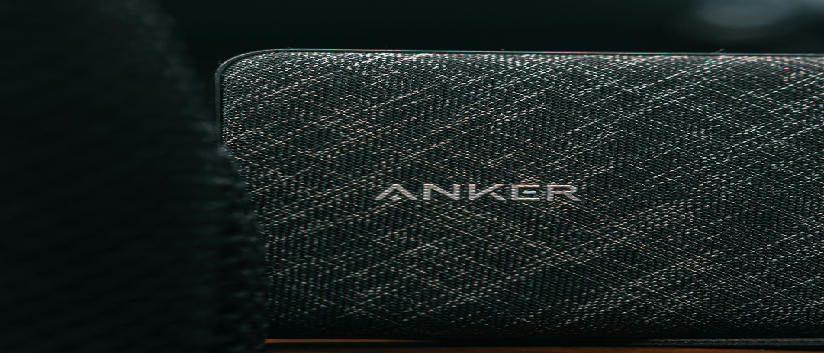 Anker 737 Power Bank Review