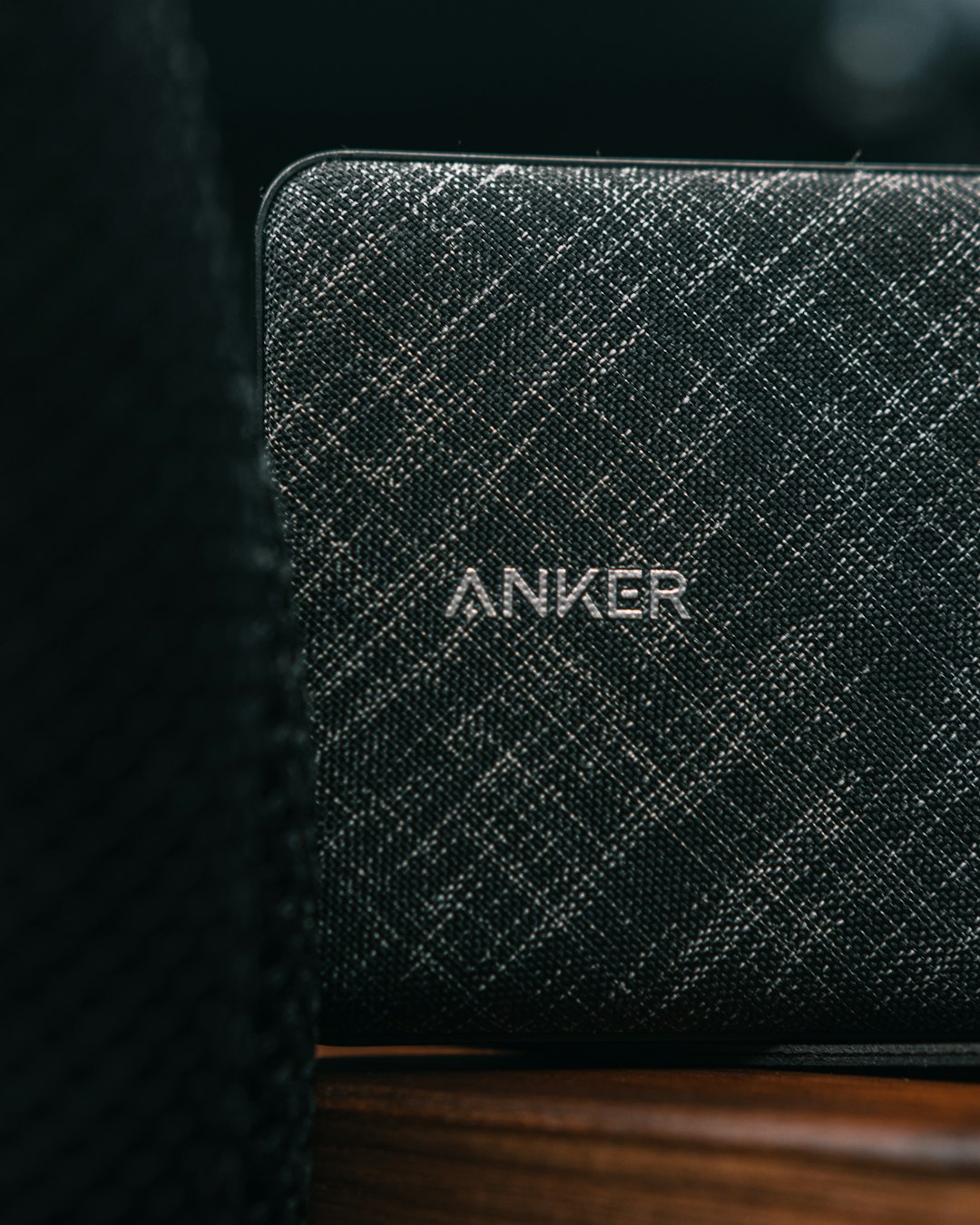 Anker 737 Power Bank Review