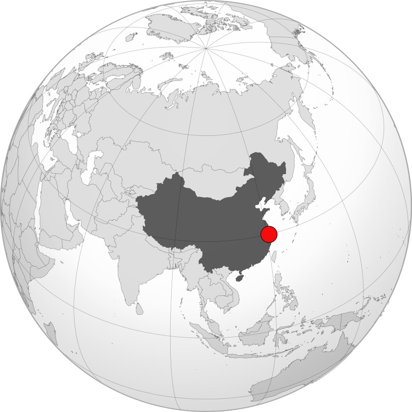 Shanghai Robot Carnival: Tech, Trends & Public Impact