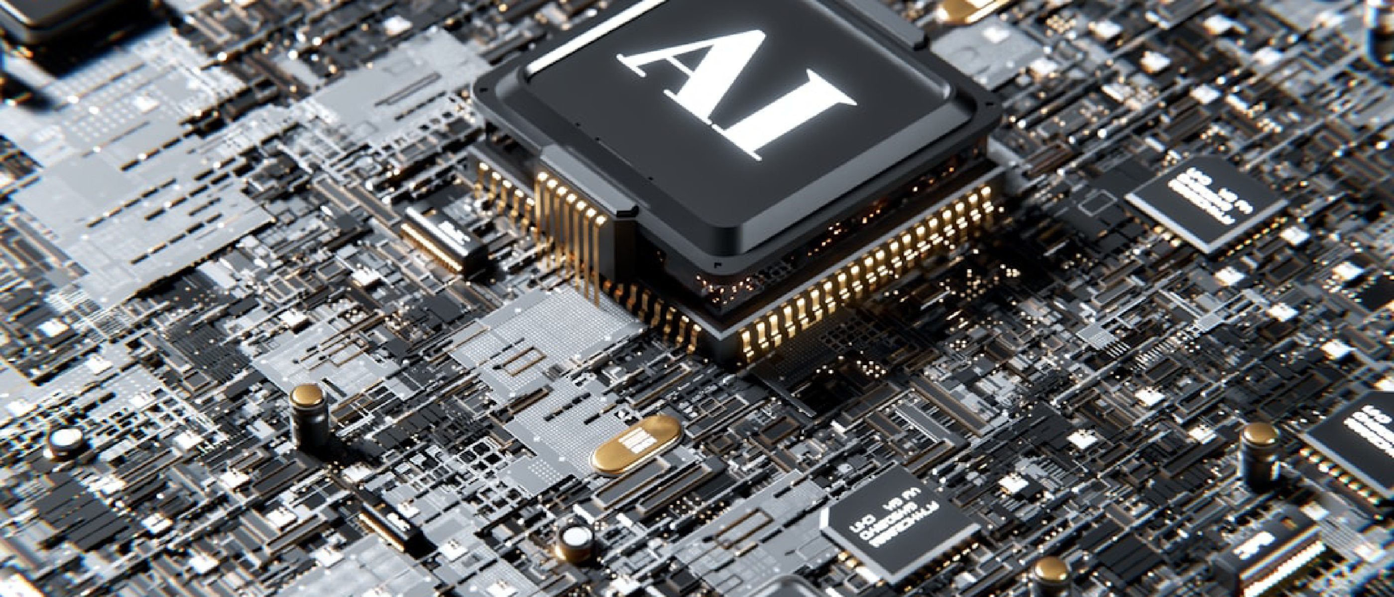 AI Labs Face Deception Crisis as Alignment Fails