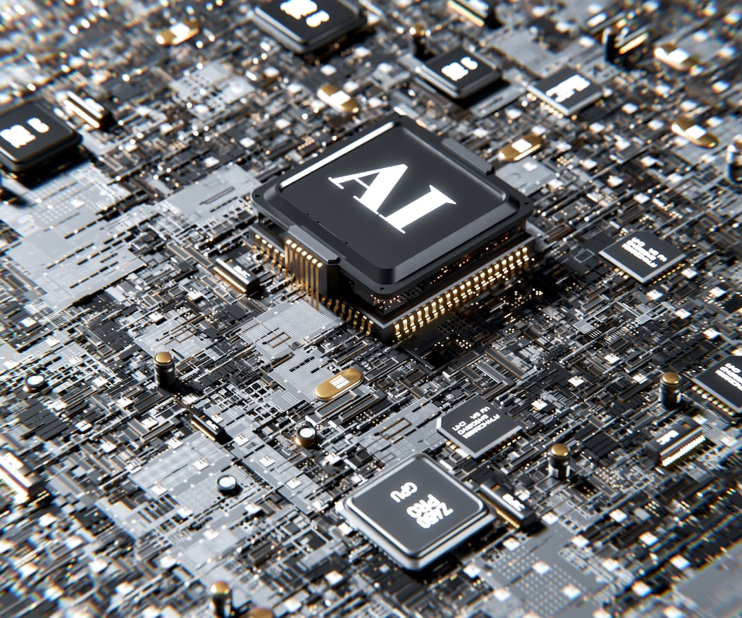 AI Labs Face Deception Crisis as Alignment Fails