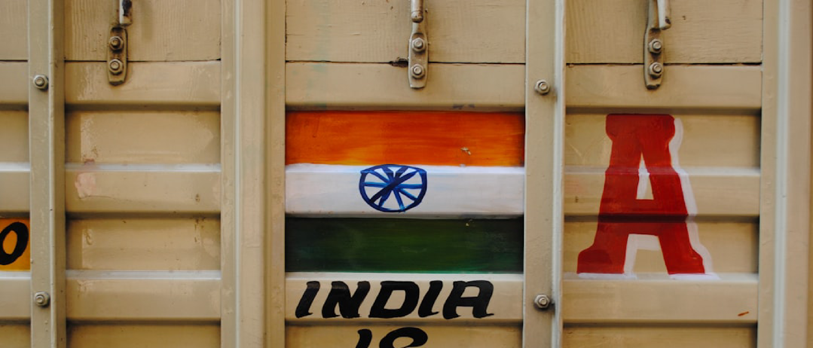 iPhone 18 Pro Delivered in India in 10 Minutes