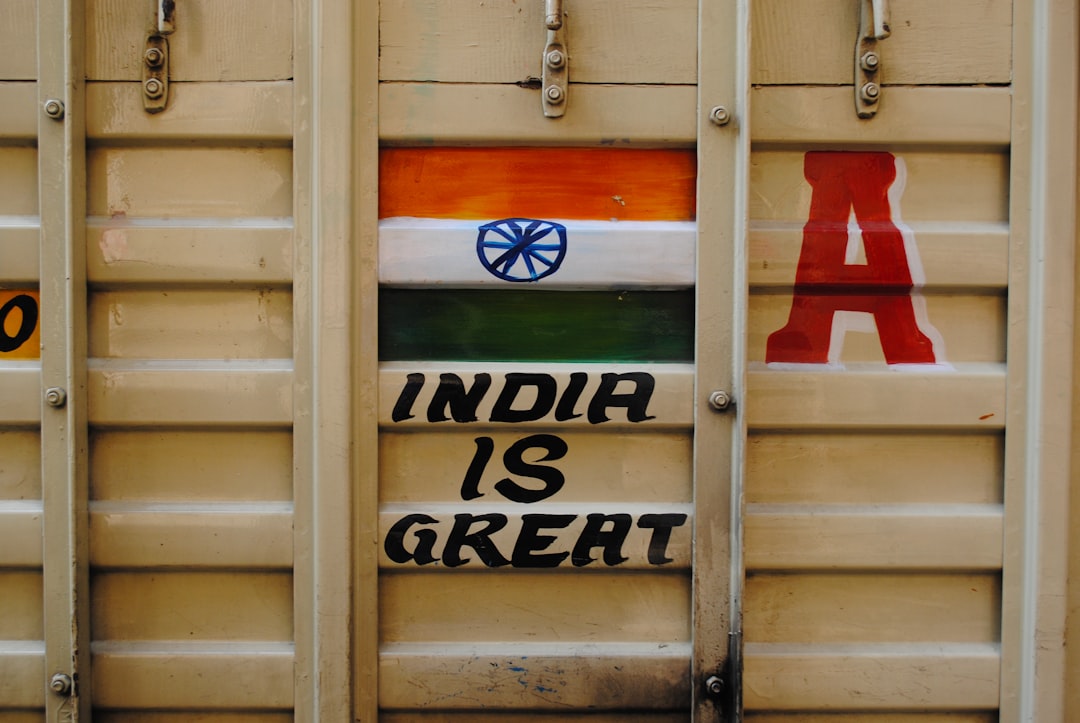 iPhone 18 Pro Delivered in India in 10 Minutes