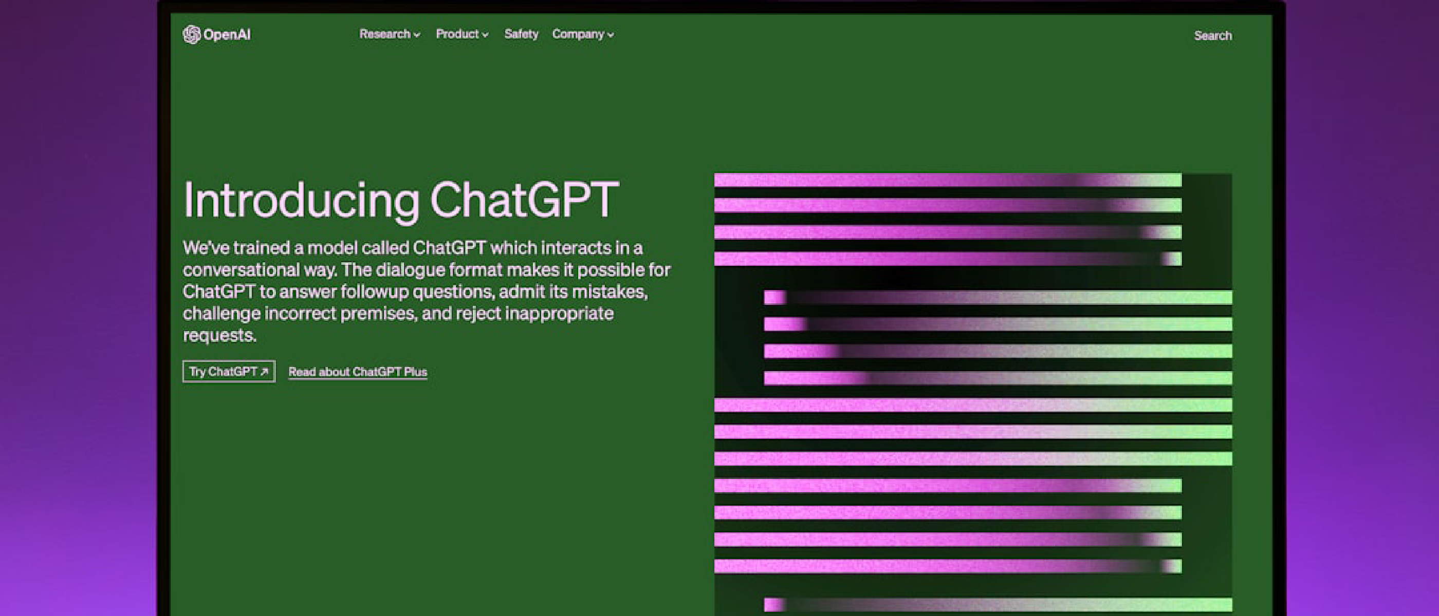 OpenAI Launches ChatGPT for Teens: Safe Learning AI