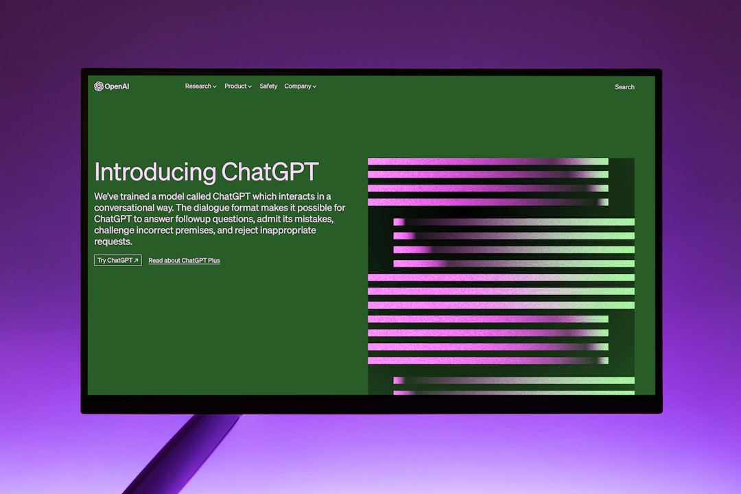 OpenAI Launches ChatGPT for Teens: Safe Learning AI