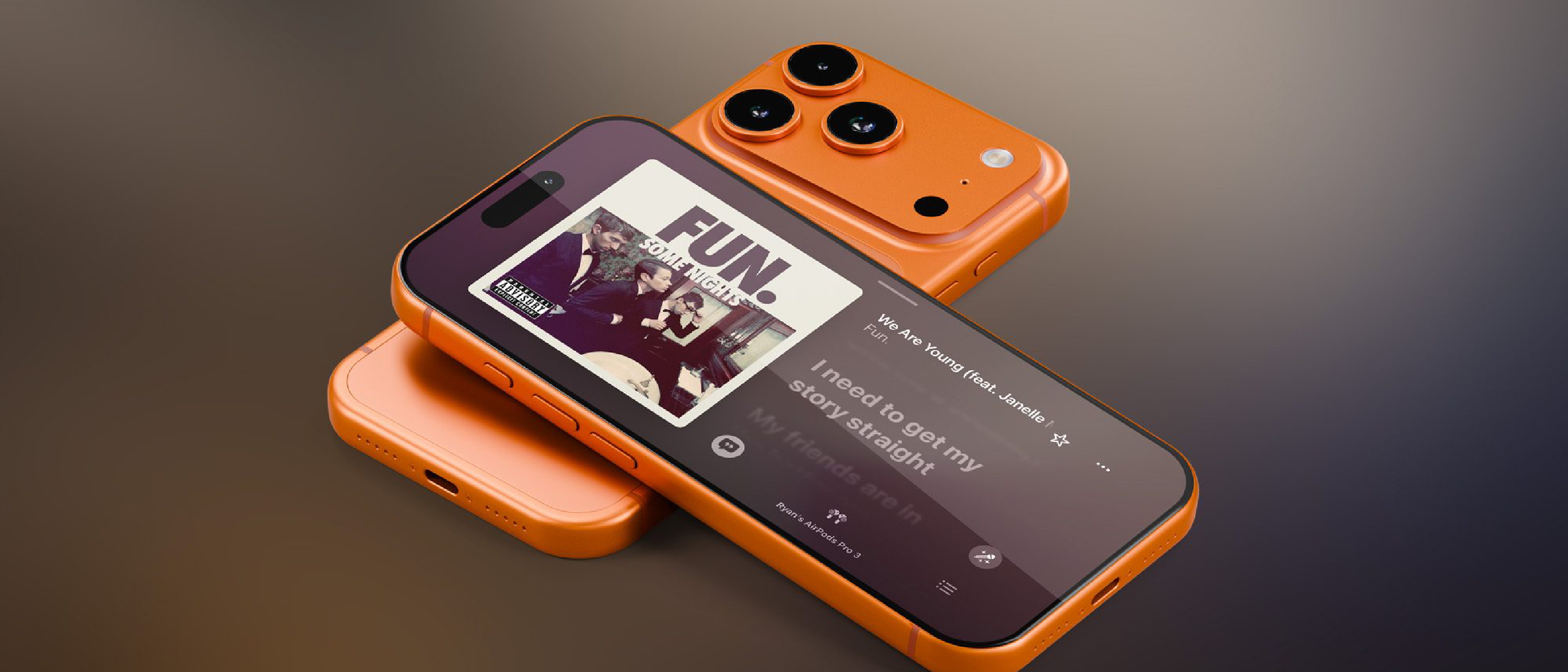 iOS 27’s Screen‑Size Boost: Why Bigger iPhones Matter