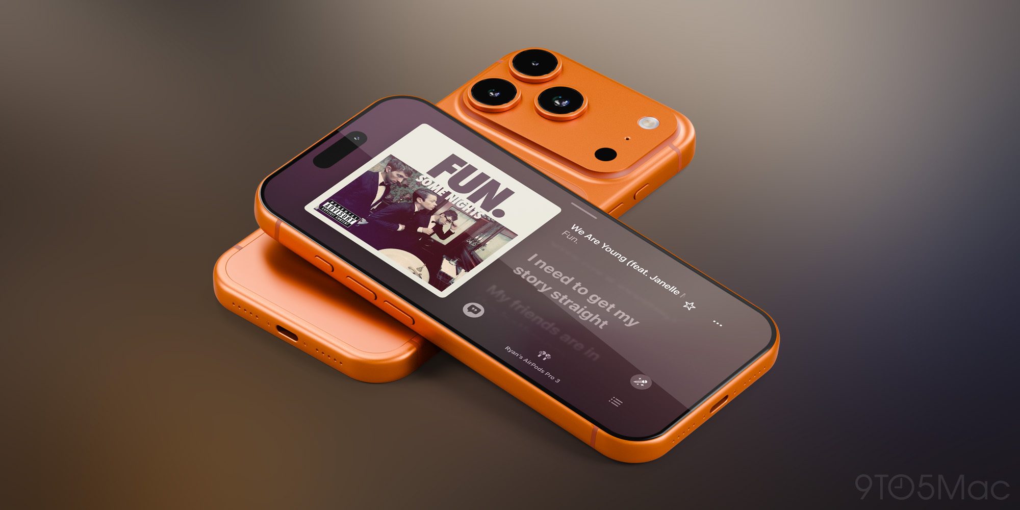 iOS 27’s Screen‑Size Boost: Why Bigger iPhones Matter