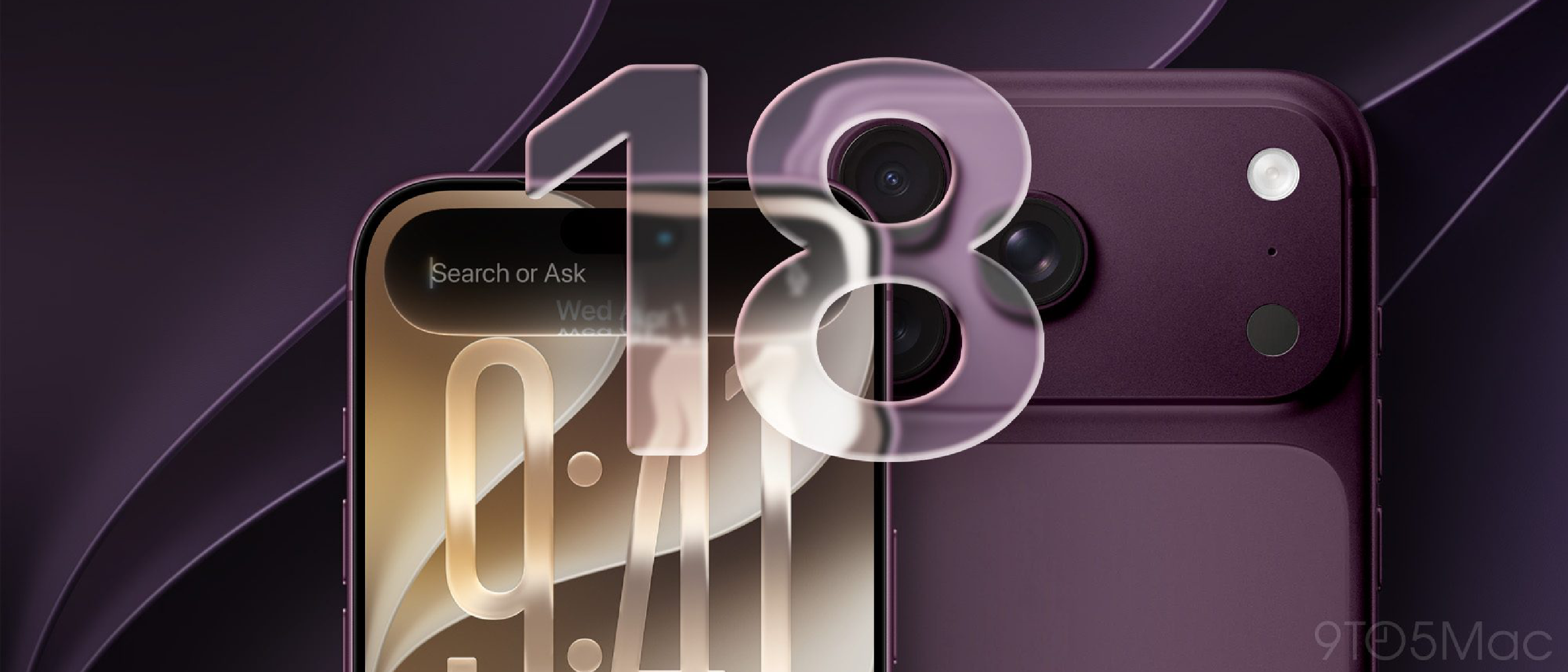 How to Turn Empty Tech News Into Engaging Content