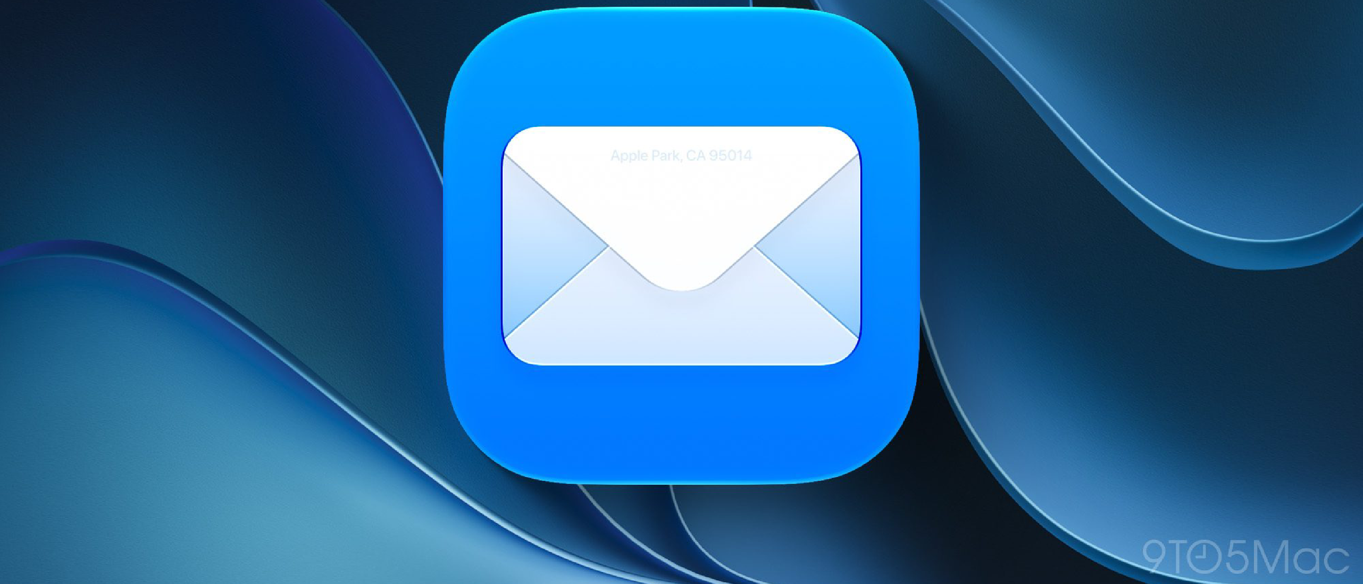 iOS 27 Brings Apple Mail’s Most Wanted Feature Upgrade