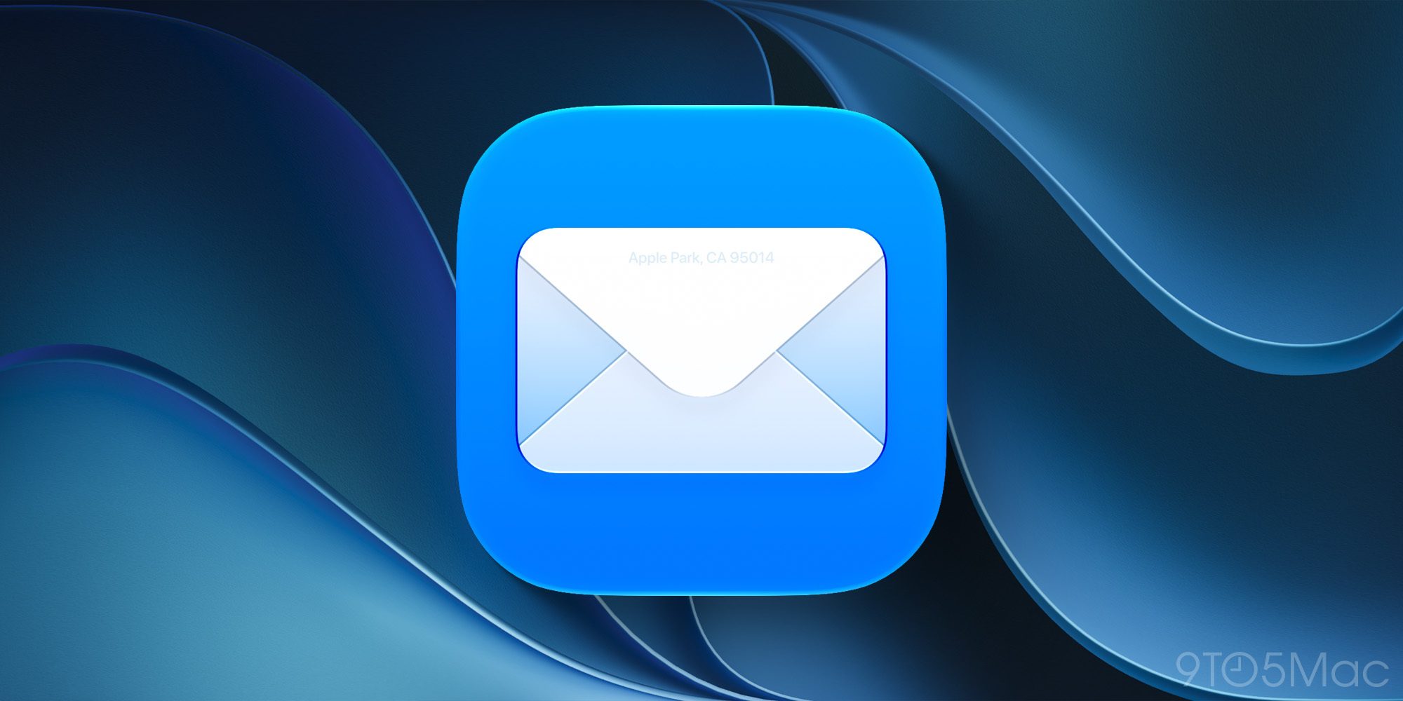 iOS 27 Brings Apple Mail’s Most Wanted Feature Upgrade