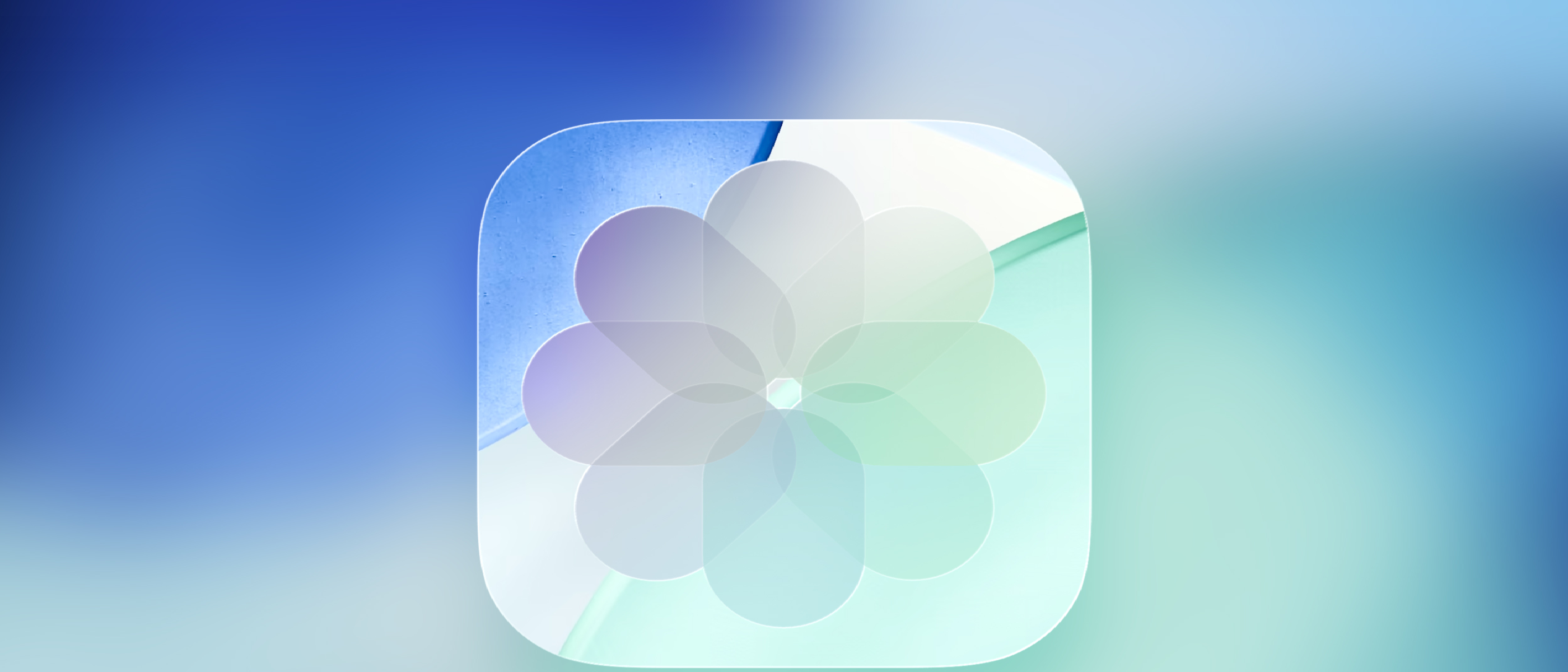 Apple Reference Image: Hardware-Backed Photo Provenance