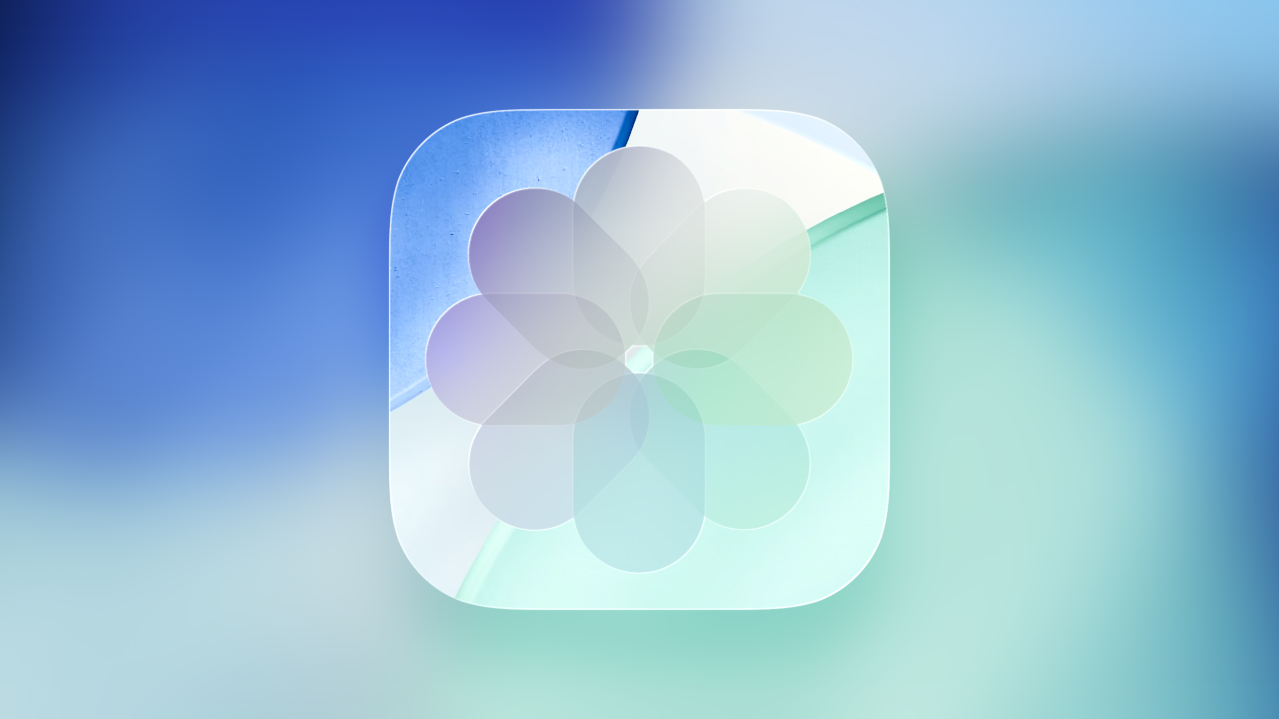 Apple Reference Image: Hardware-Backed Photo Provenance