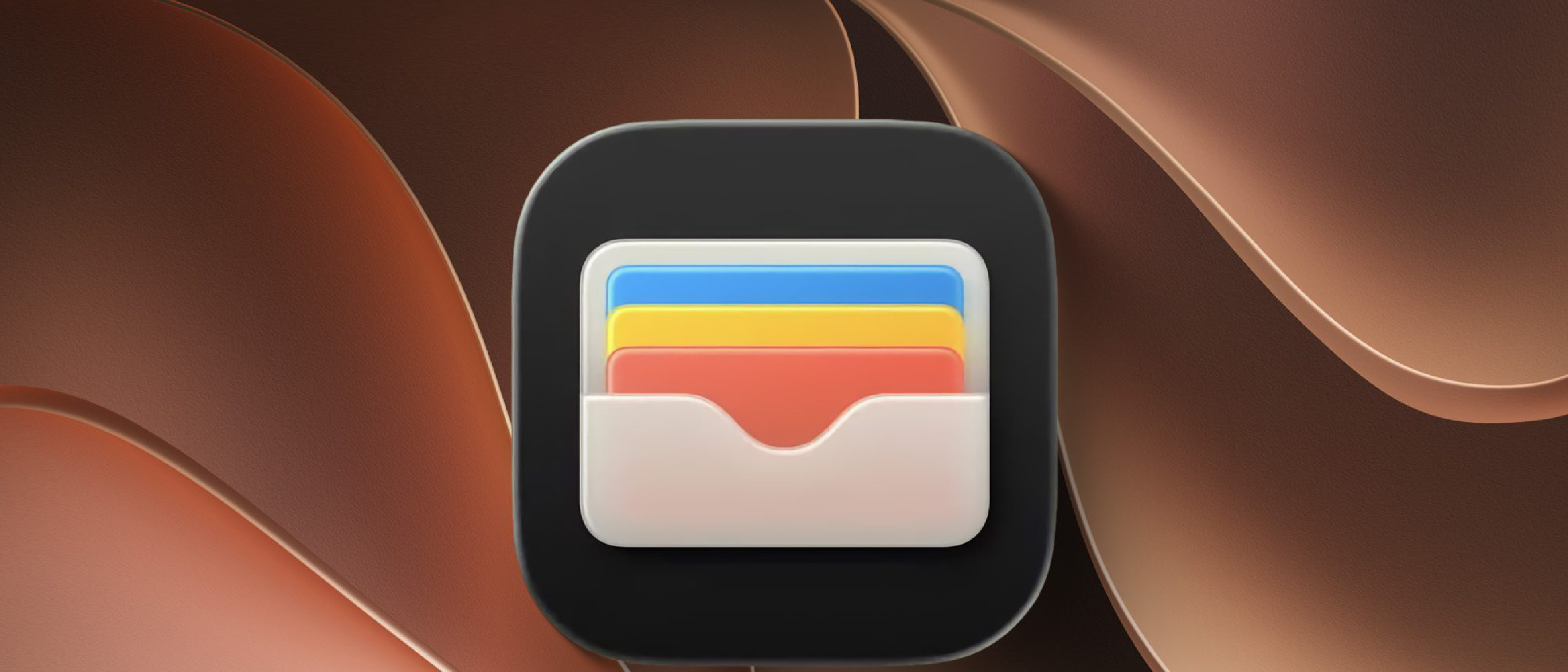 iOS 27 Wallet’s New Apple Cash Push Feature Explained