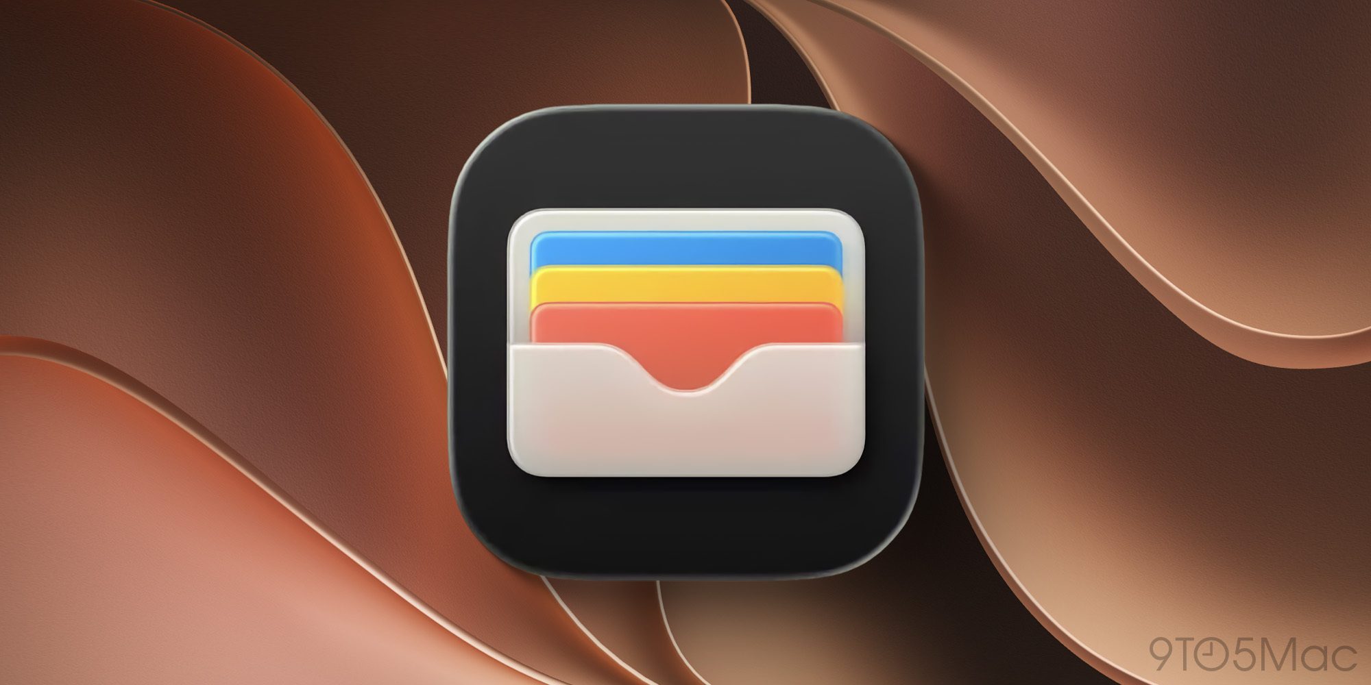 iOS 27 Wallet’s New Apple Cash Push Feature Explained