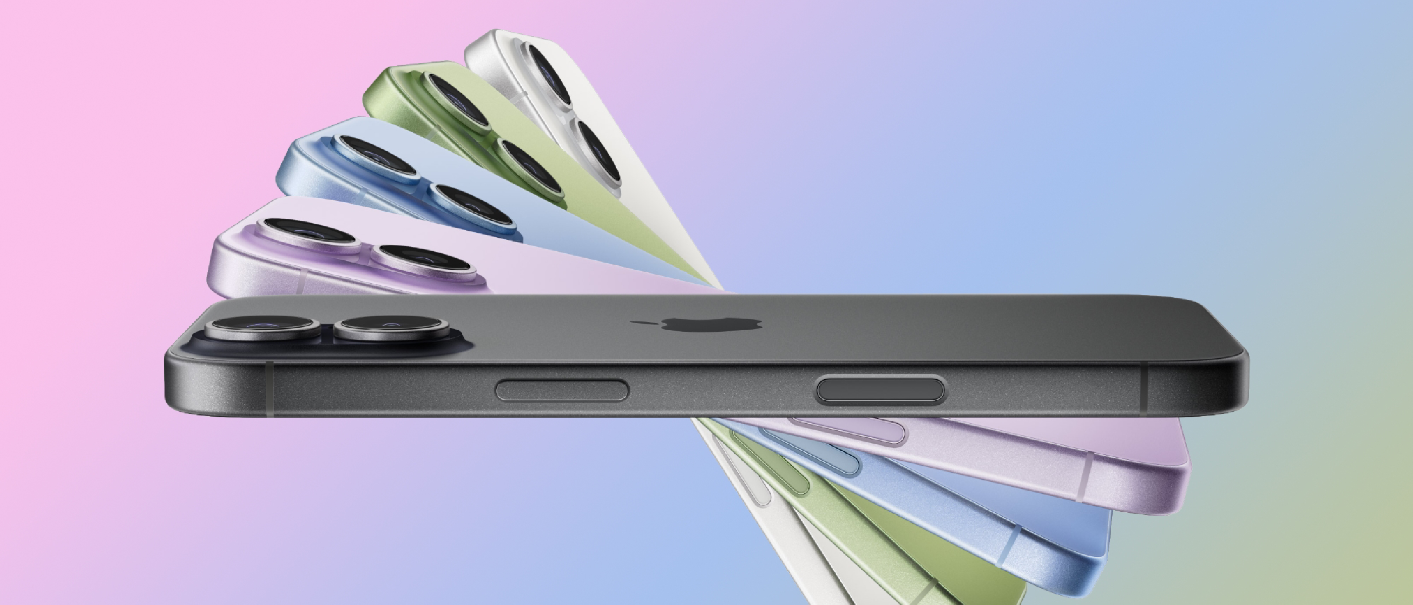 iPhone 17 Price Hike Rumor: What It Means for Buyers