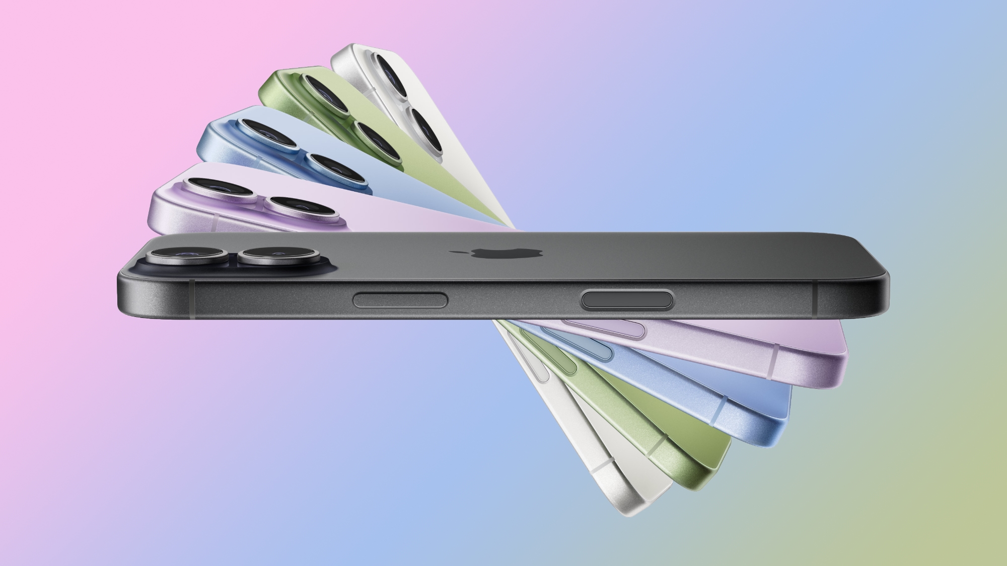 iPhone 17 Price Hike Rumor: What It Means for Buyers