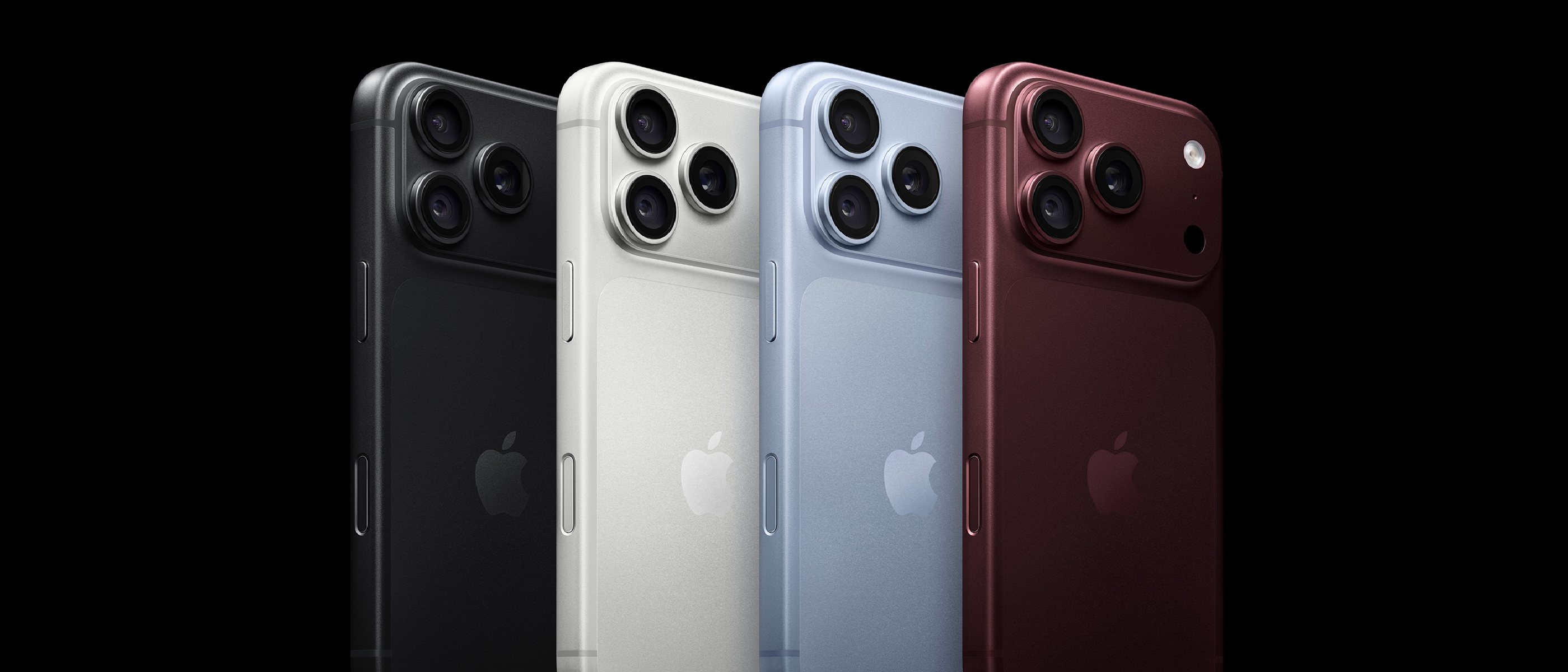 iPhone 18 Pro Color Guide: Pick the Perfect Finish