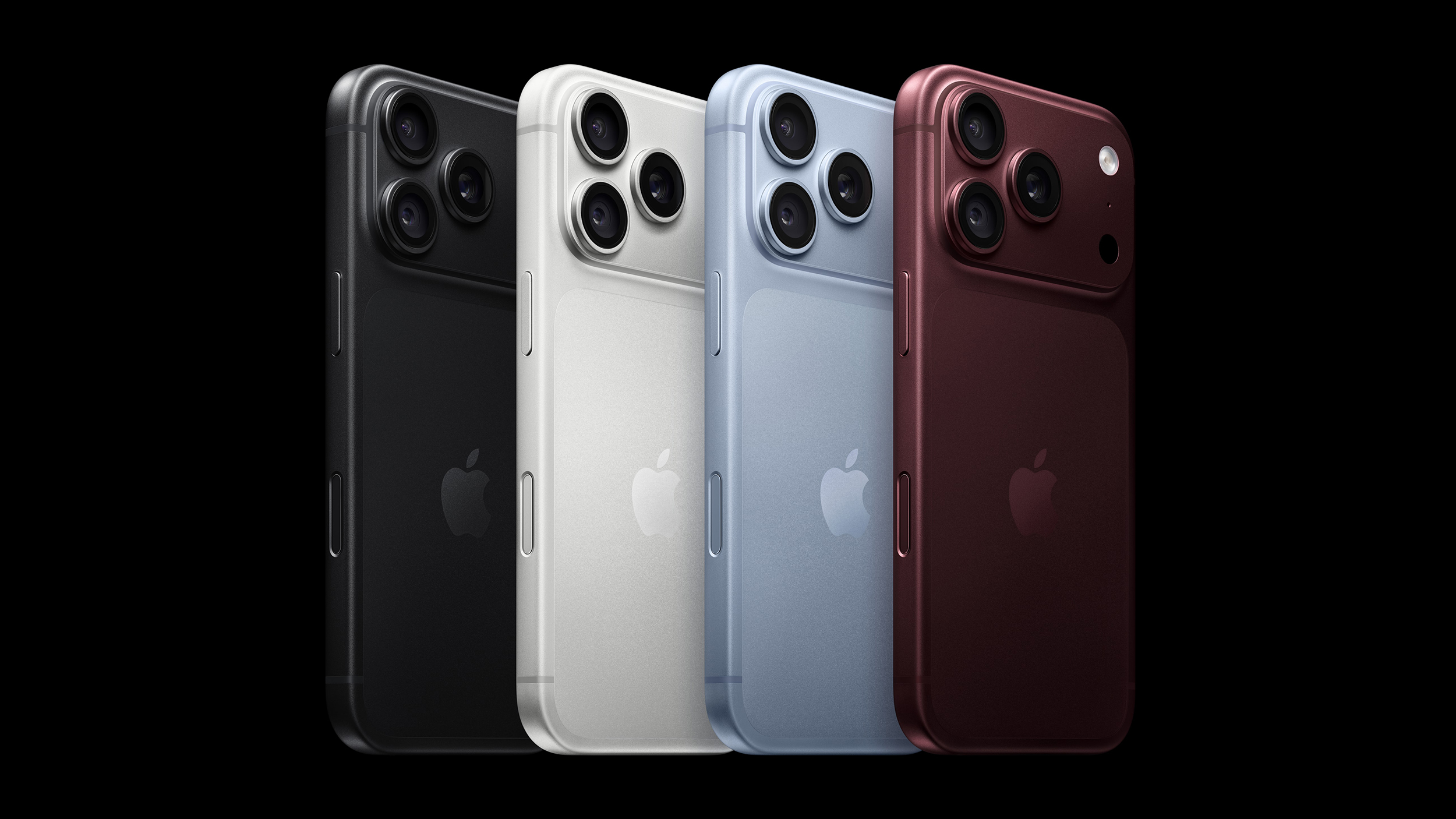 iPhone 18 Pro Color Guide: Pick the Perfect Finish