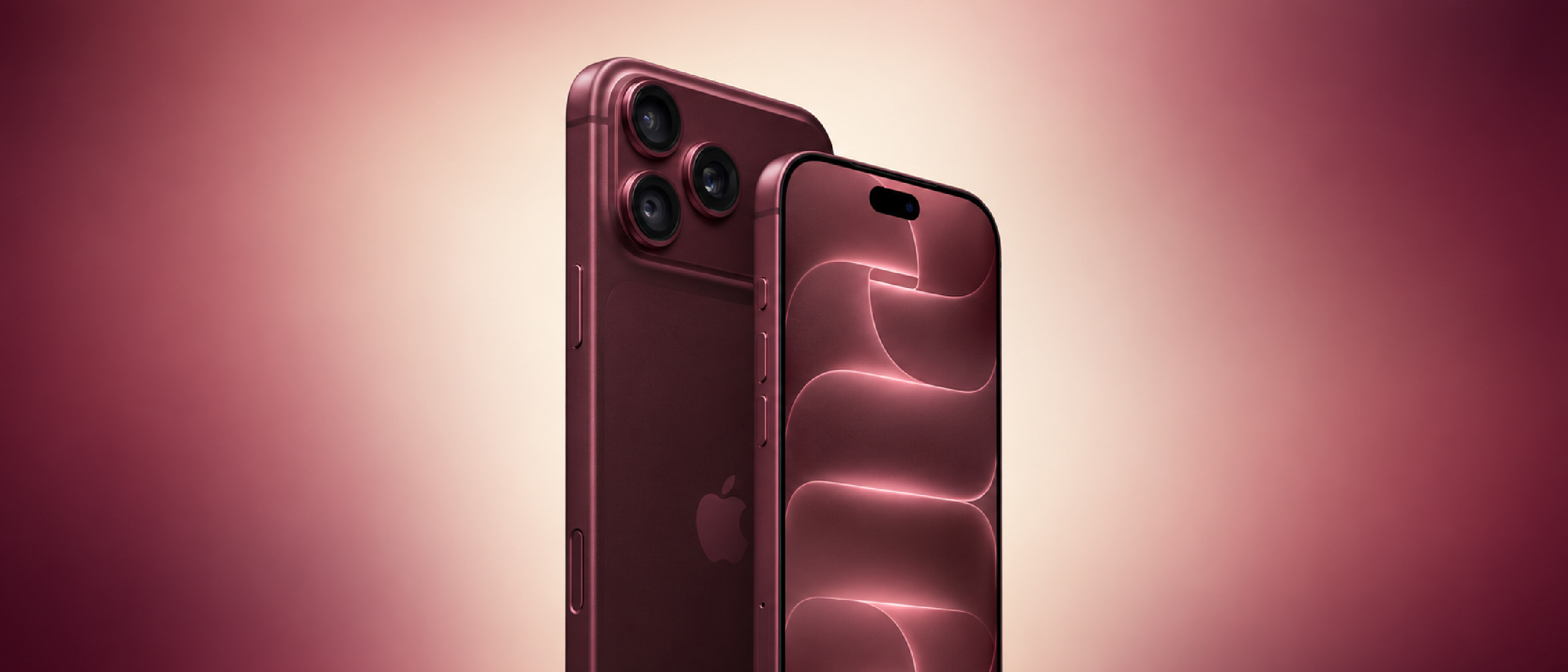 iPhone 18 Upgrade Cycle Drives Unexpected Demand Surge