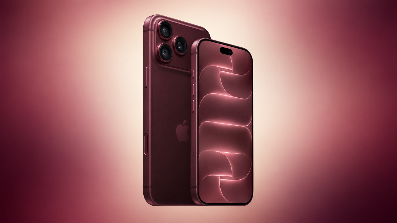 iPhone 18 Upgrade Cycle Drives Unexpected Demand Surge