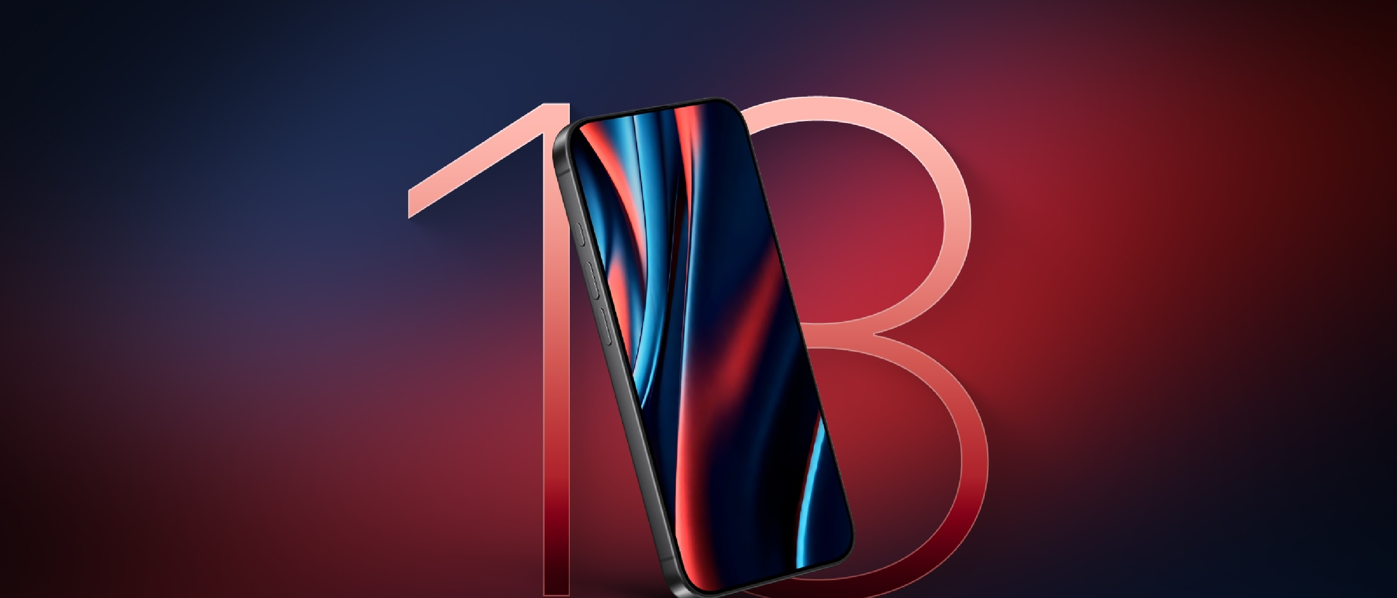 iPhone 18 Pro May Launch at $1,399 – What It Means