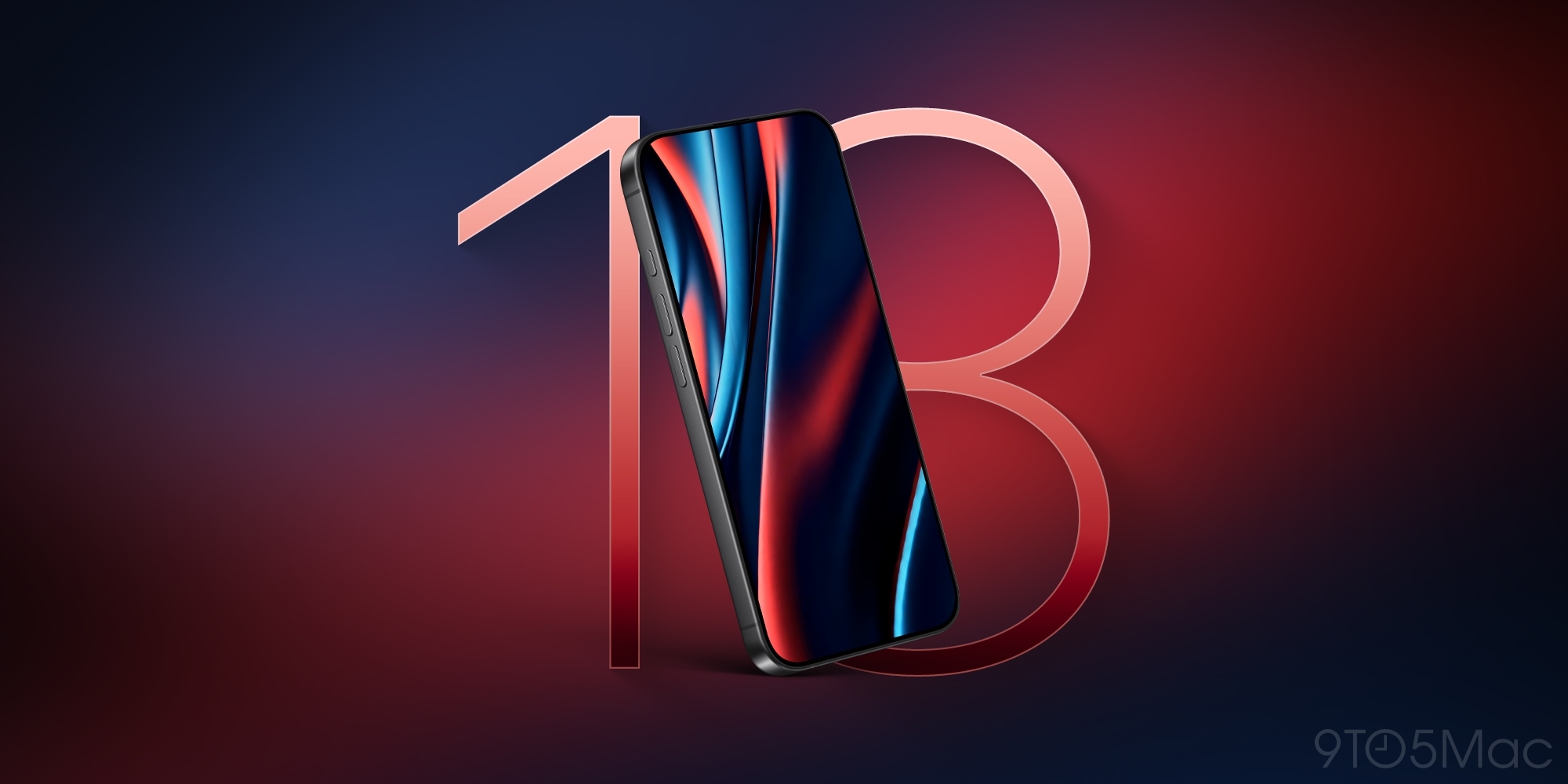 iPhone 18 Pro May Launch at $1,399 – What It Means