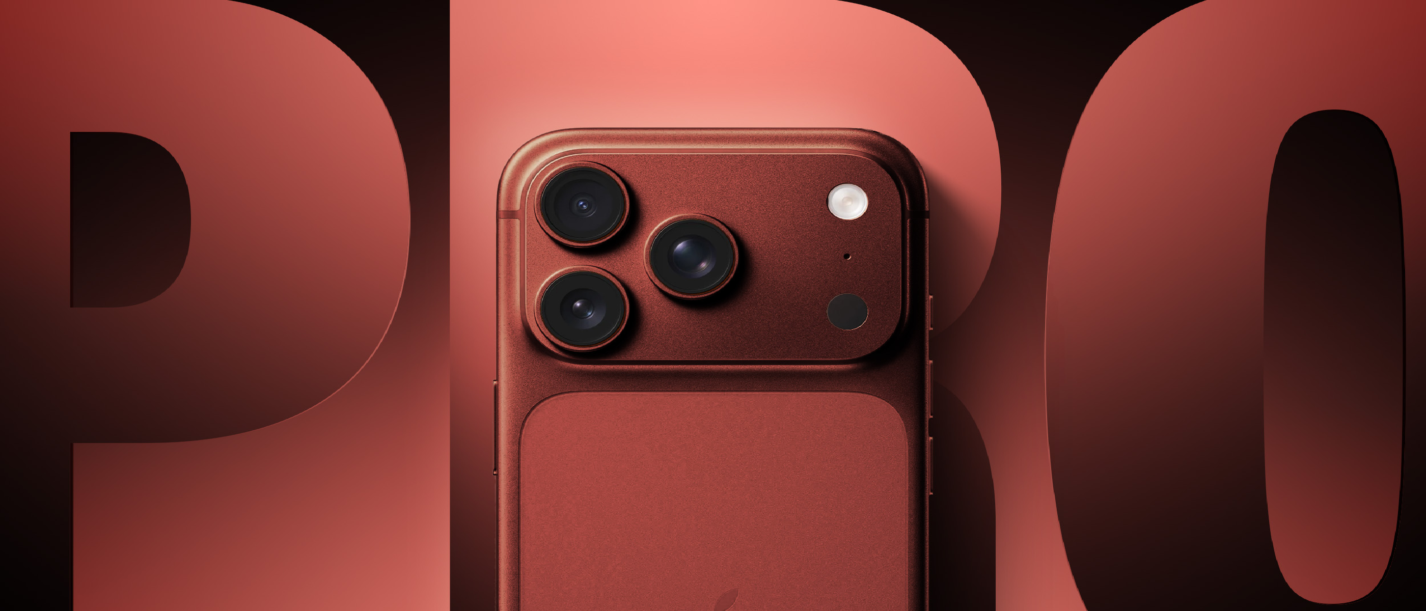 iPhone 18 Pro Price Hike: $250‑$300 Rise Explained