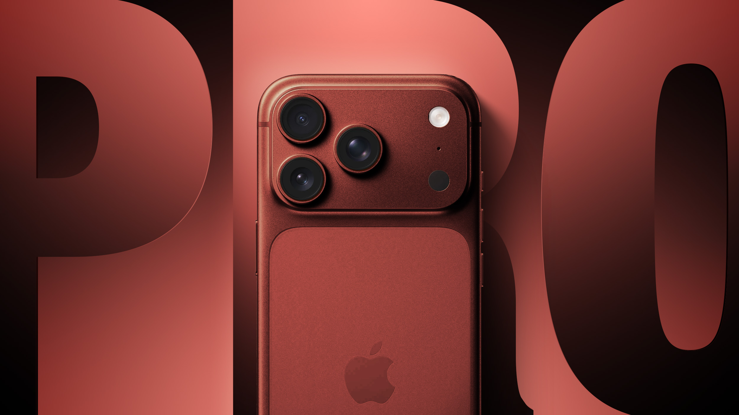 iPhone 18 Pro Price Hike: $250‑$300 Rise Explained