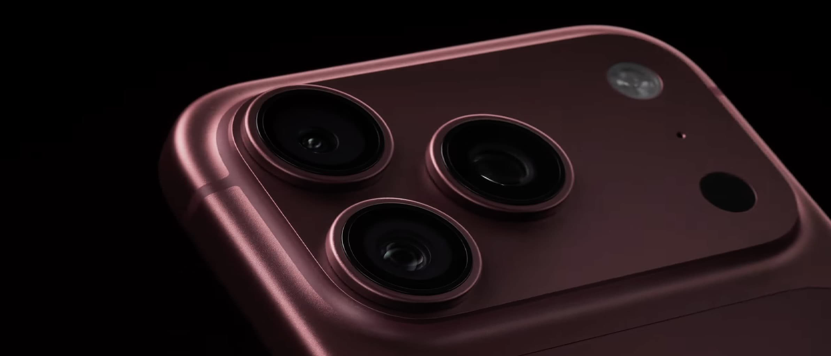 iPhone 18 Pro Announced: Key Changes and Industry Impact